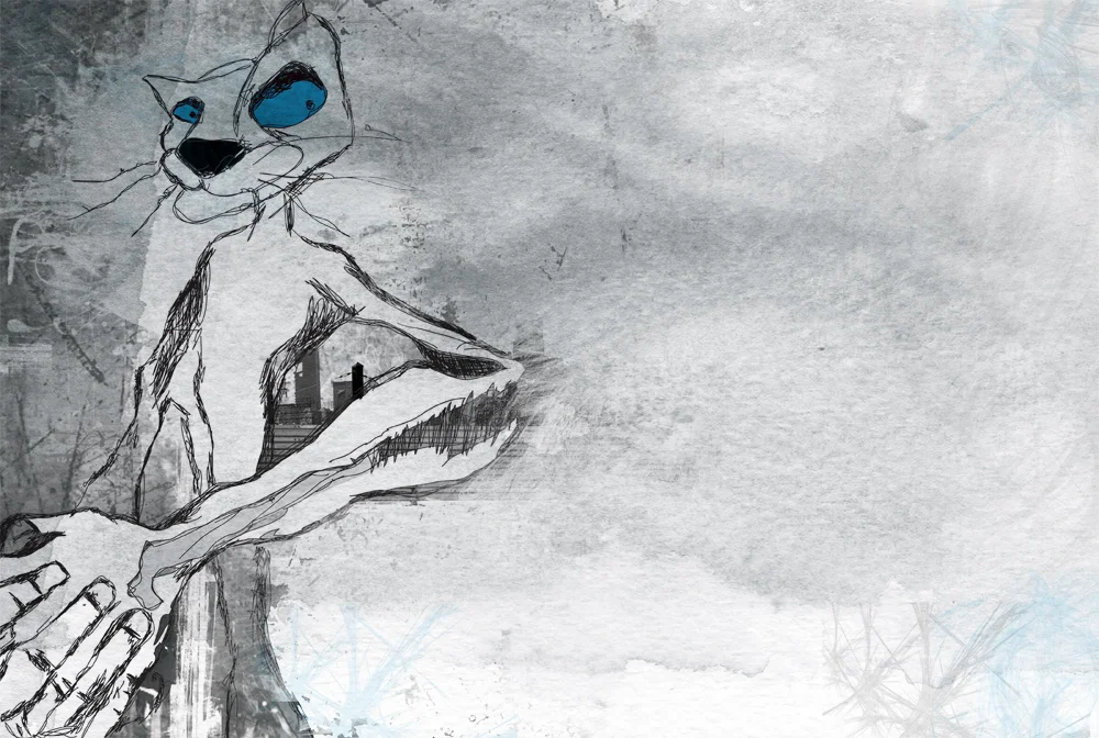 Poster BACKtwitter.jpg