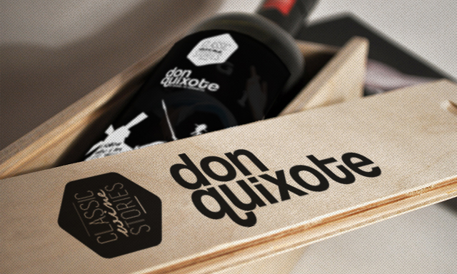 WinePACKAGE2.jpg
