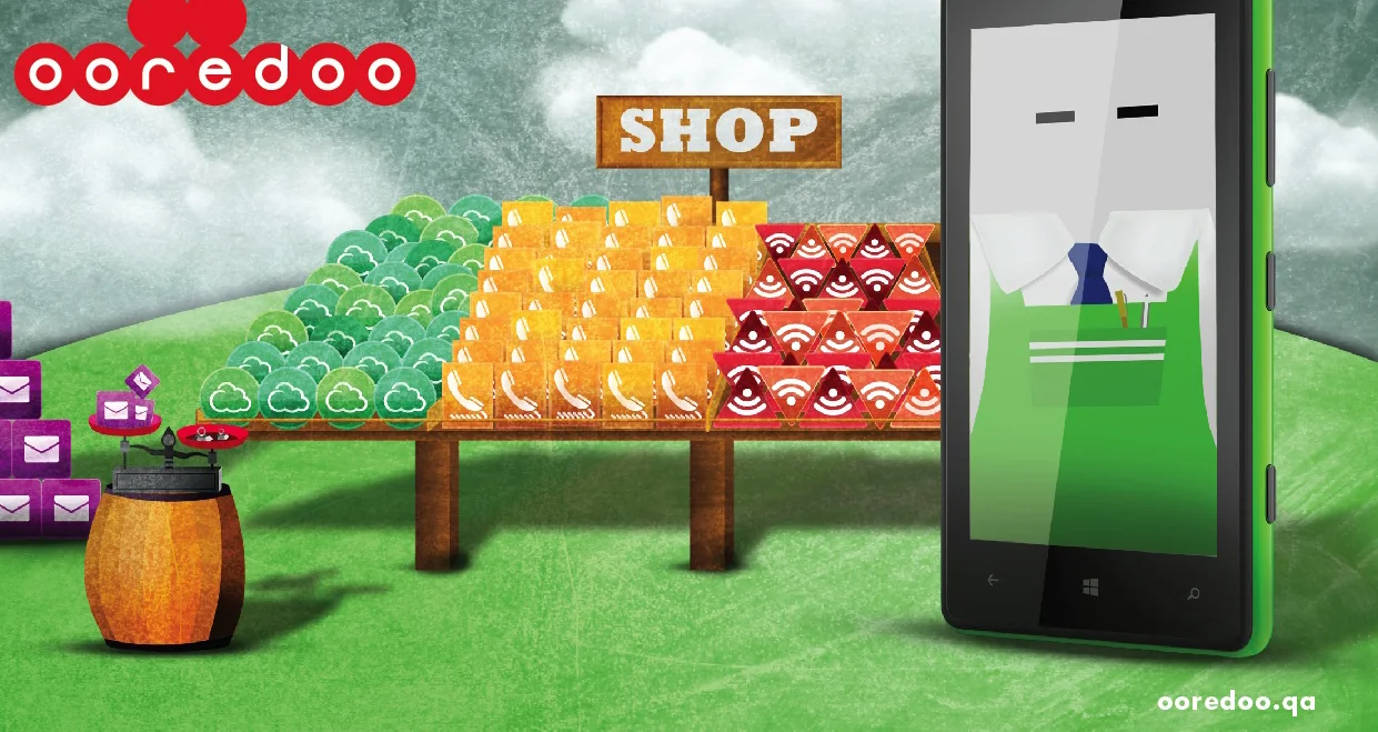 ooredoo.jpg