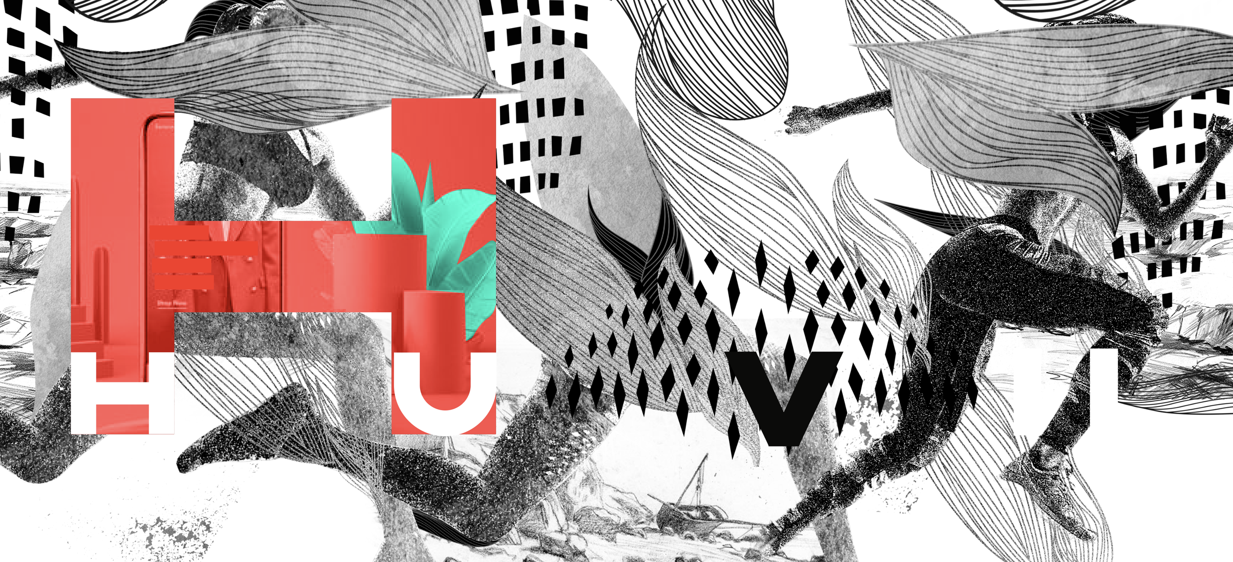 Screenshot 2024-02-26 at 10.43.14 PM.png