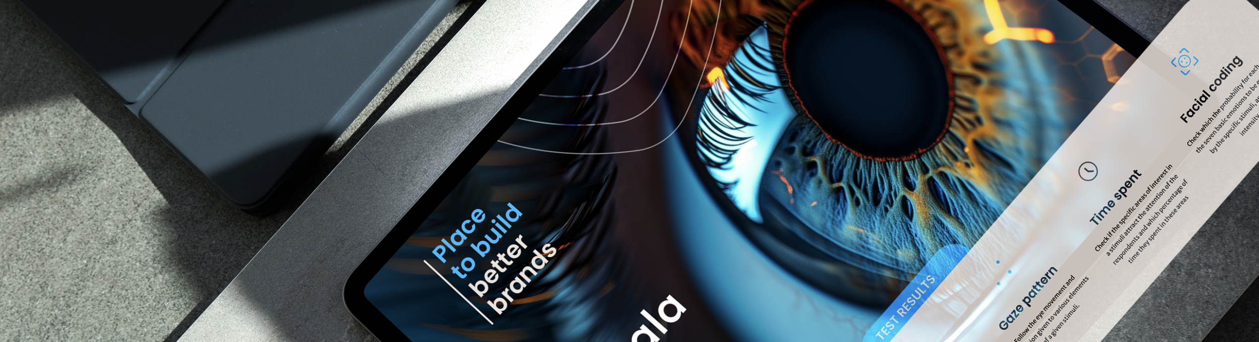 Screenshot 2024-05-12 at 12.18.06 PM.png