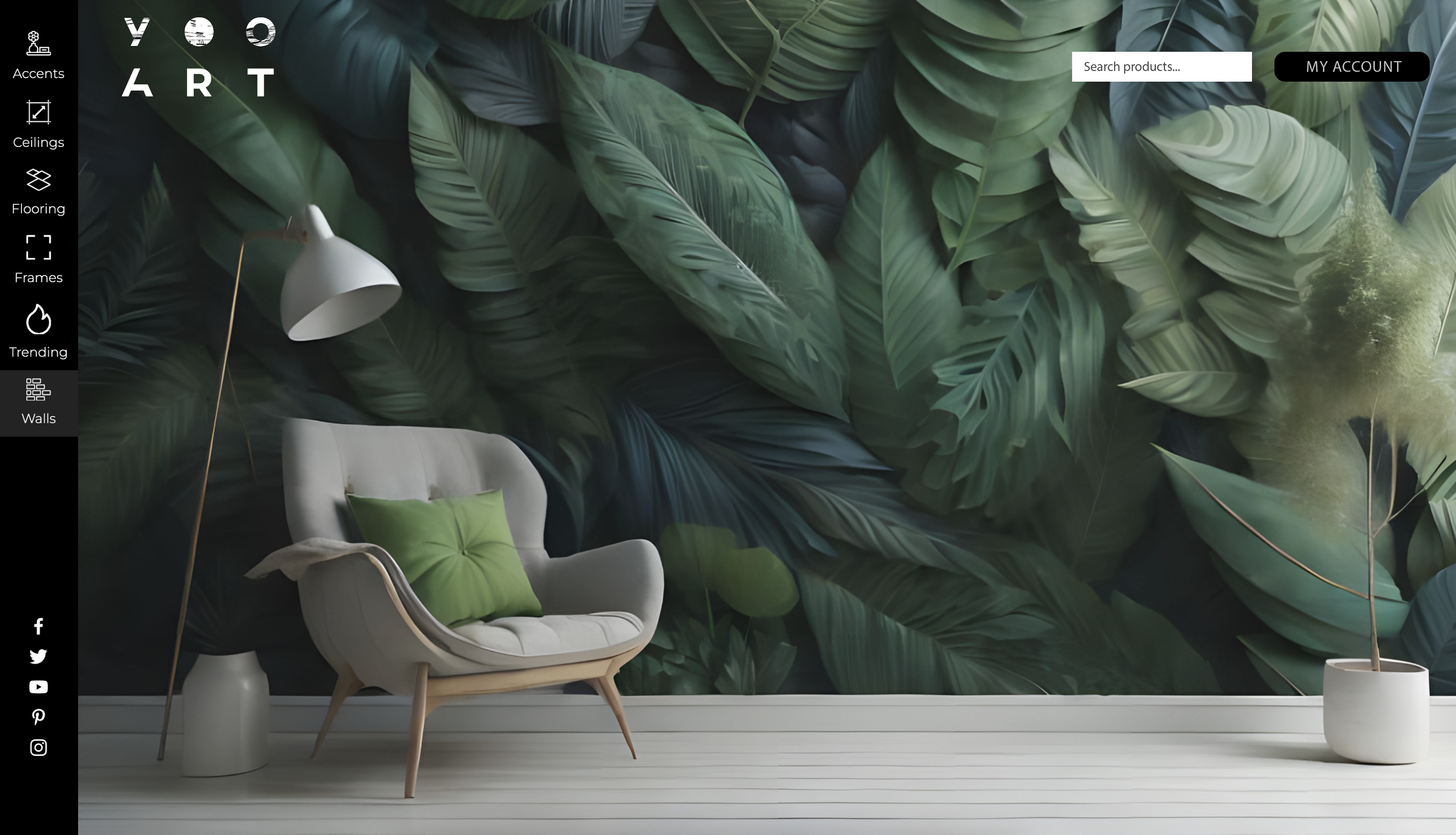 Screenshot 2024-05-09 at 10.55.33 PM.png