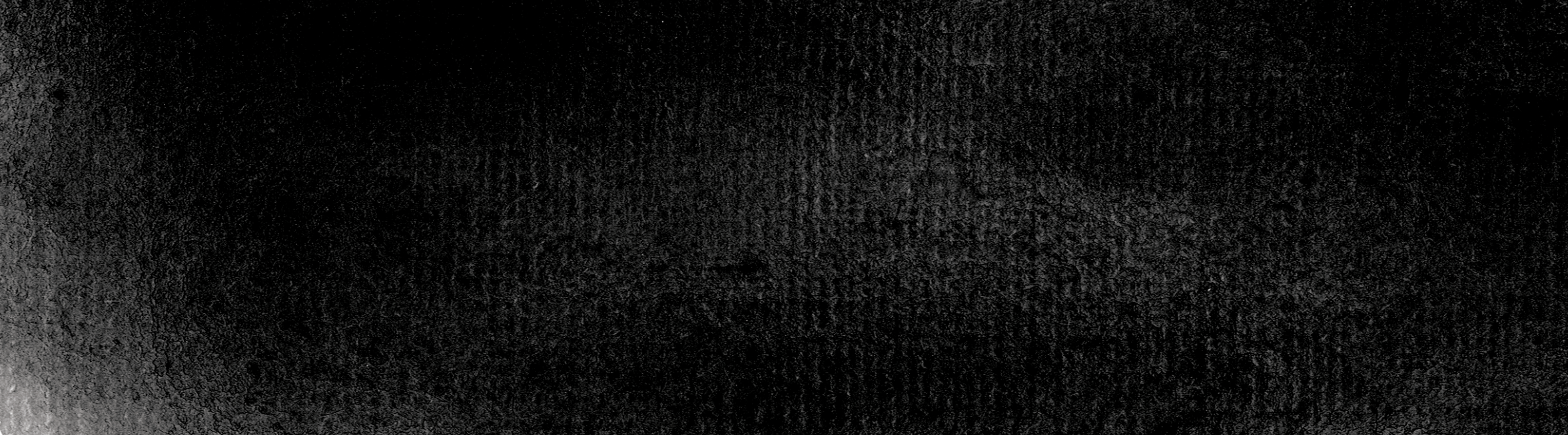Screenshot 2024-05-14 at 8.25.36 PM.png
