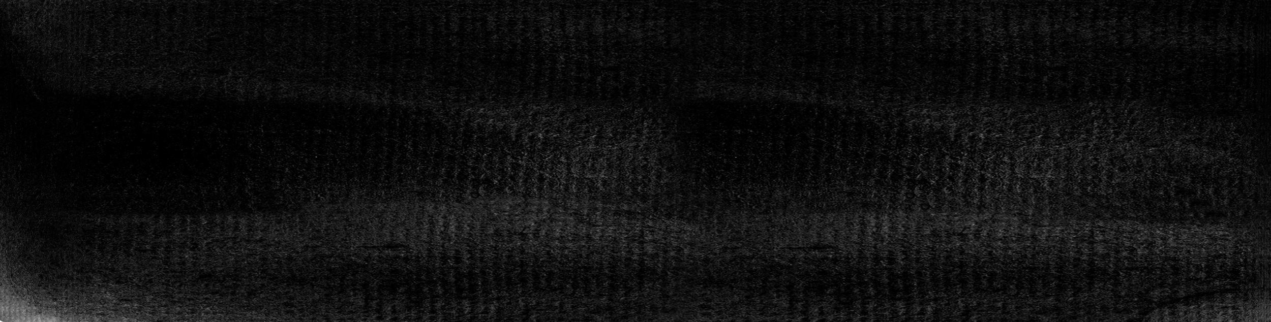 Screenshot 2024-05-14 at 8.25.51 PM.png