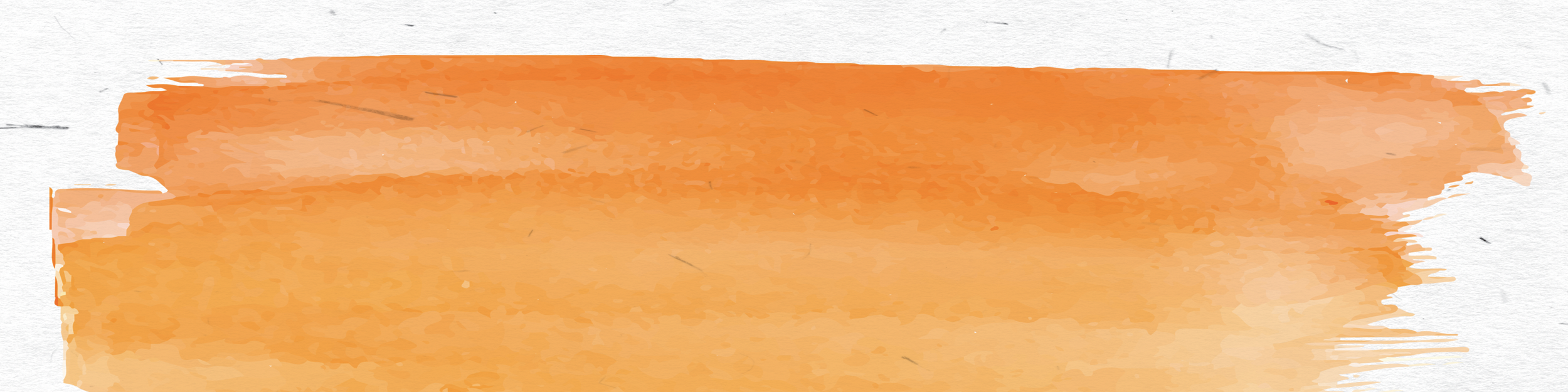 Screenshot 2024-05-12 at 10.39.39 AM.png