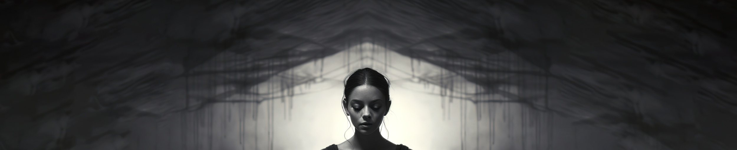 Screenshot 2024-05-15 at 9.55.06 PM.png