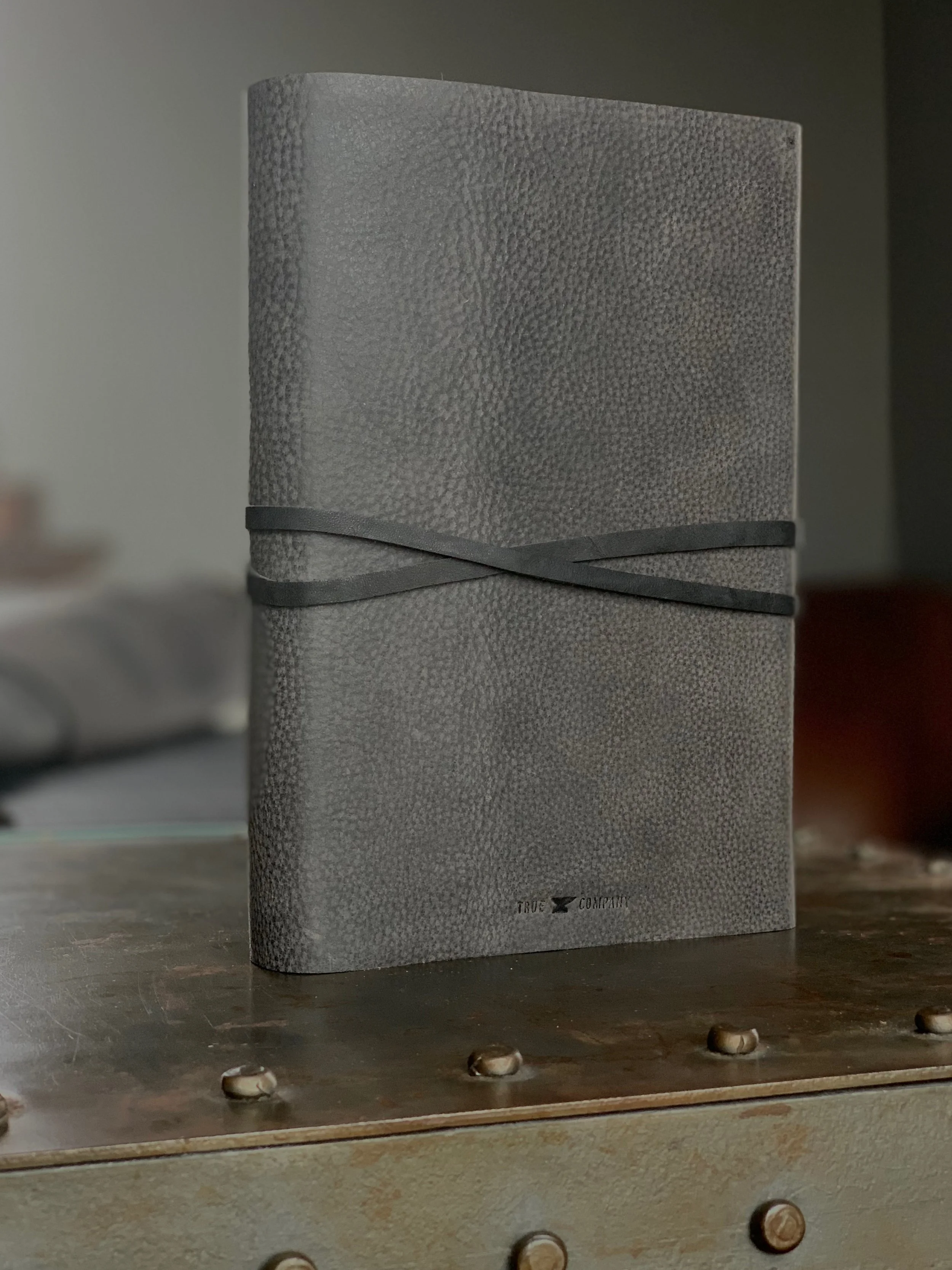 D9C3414E-DC03-4118-8347-FC8C8463BF5E