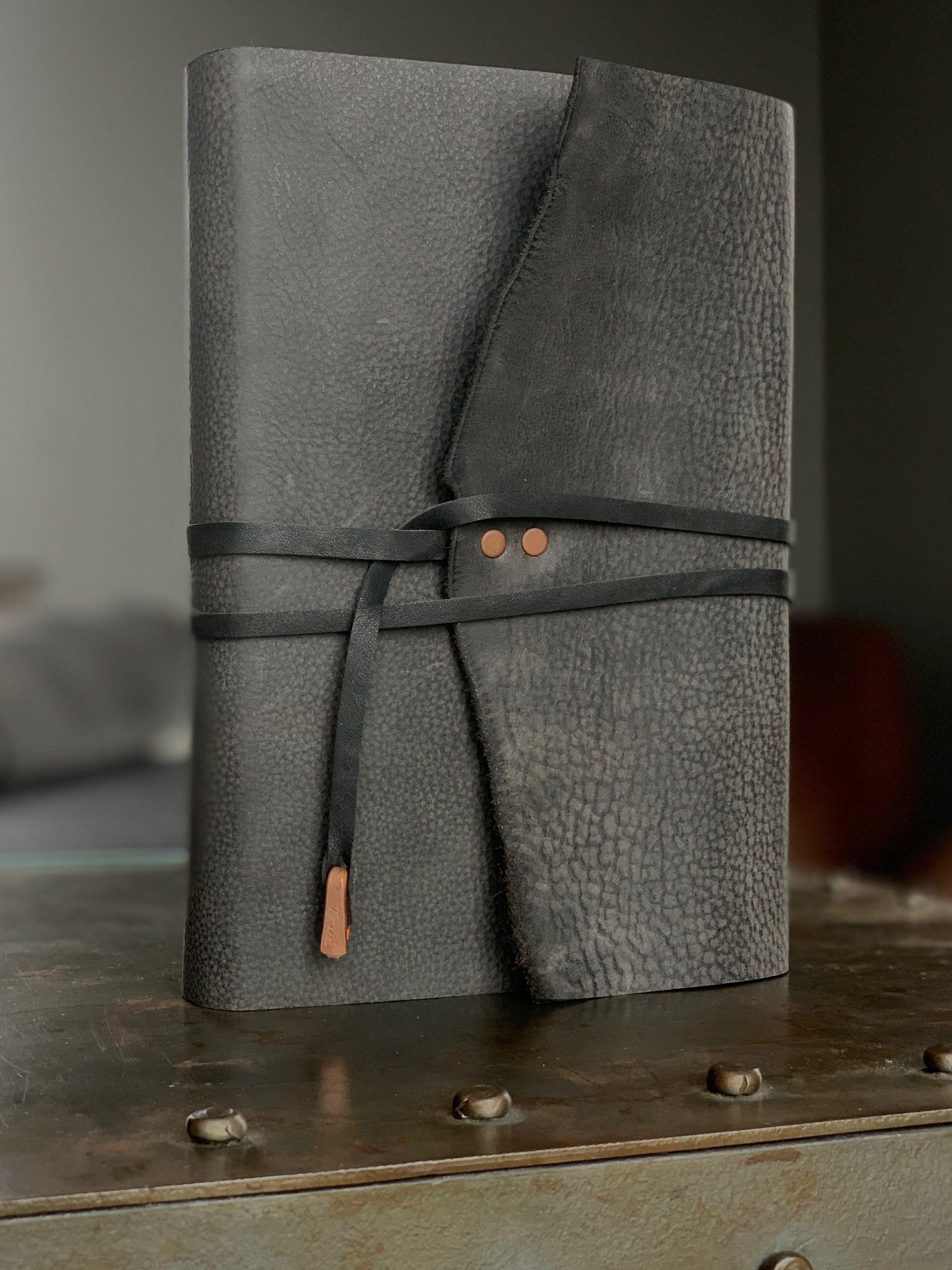 07083D47-BAC8-4E6A-9CC6-BE25DBF4FB31