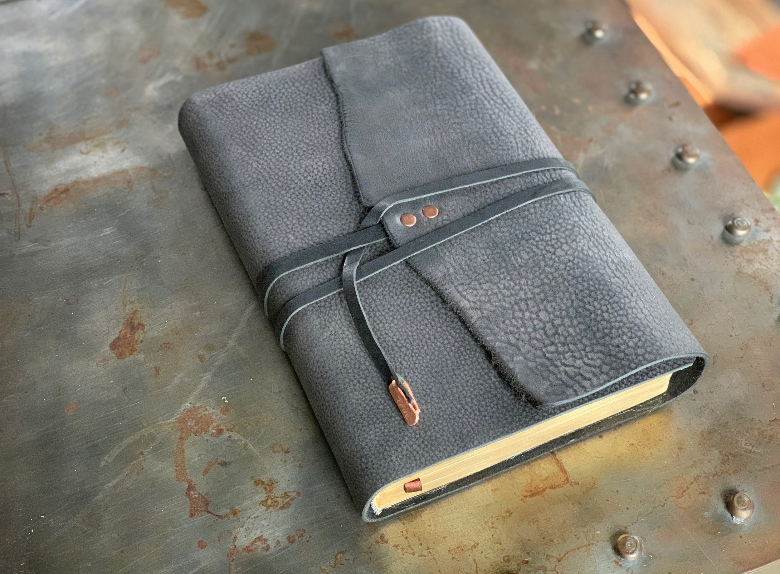 3F01865A-F168-450A-B56F-140DCB0BFDBE