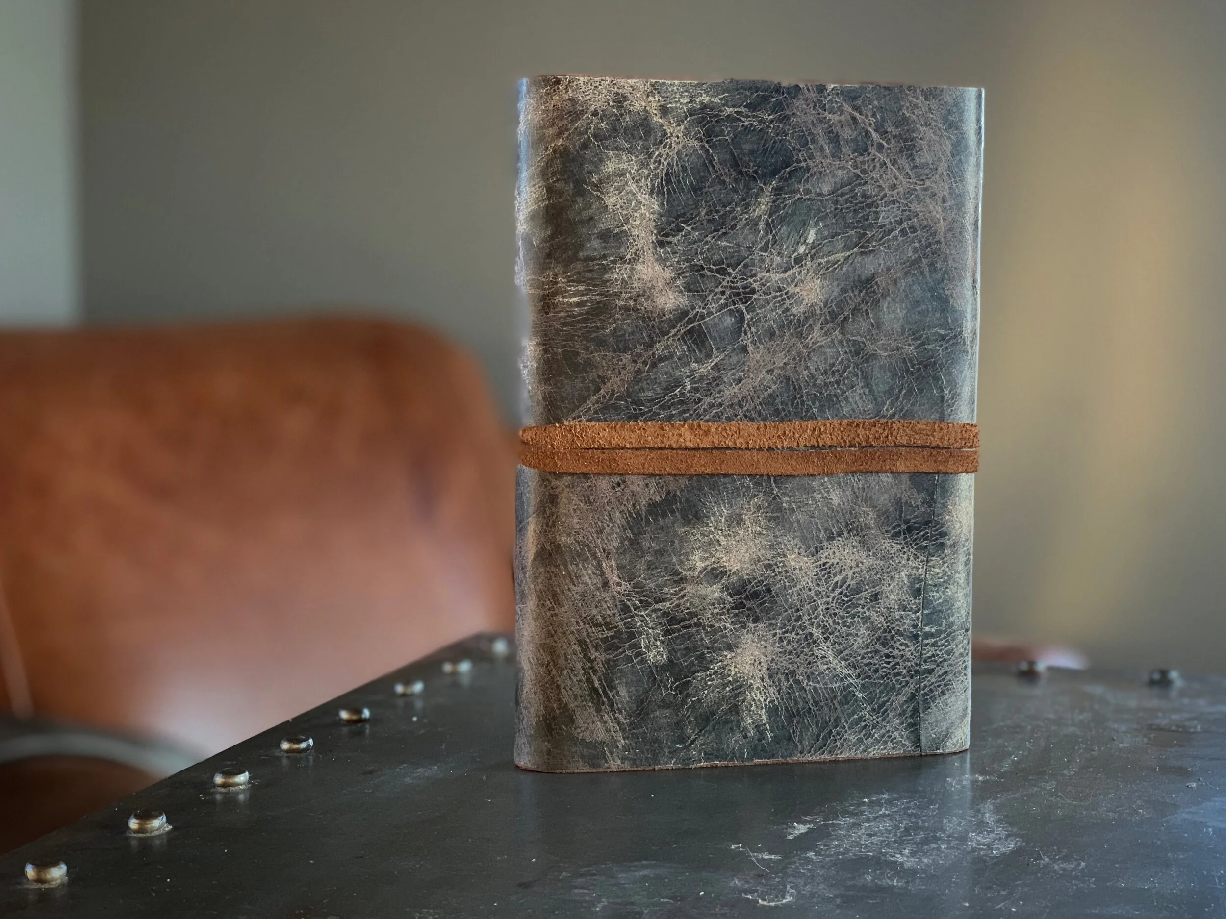 2E98798D-5D5D-4C64-9FC6-85174C02BABD