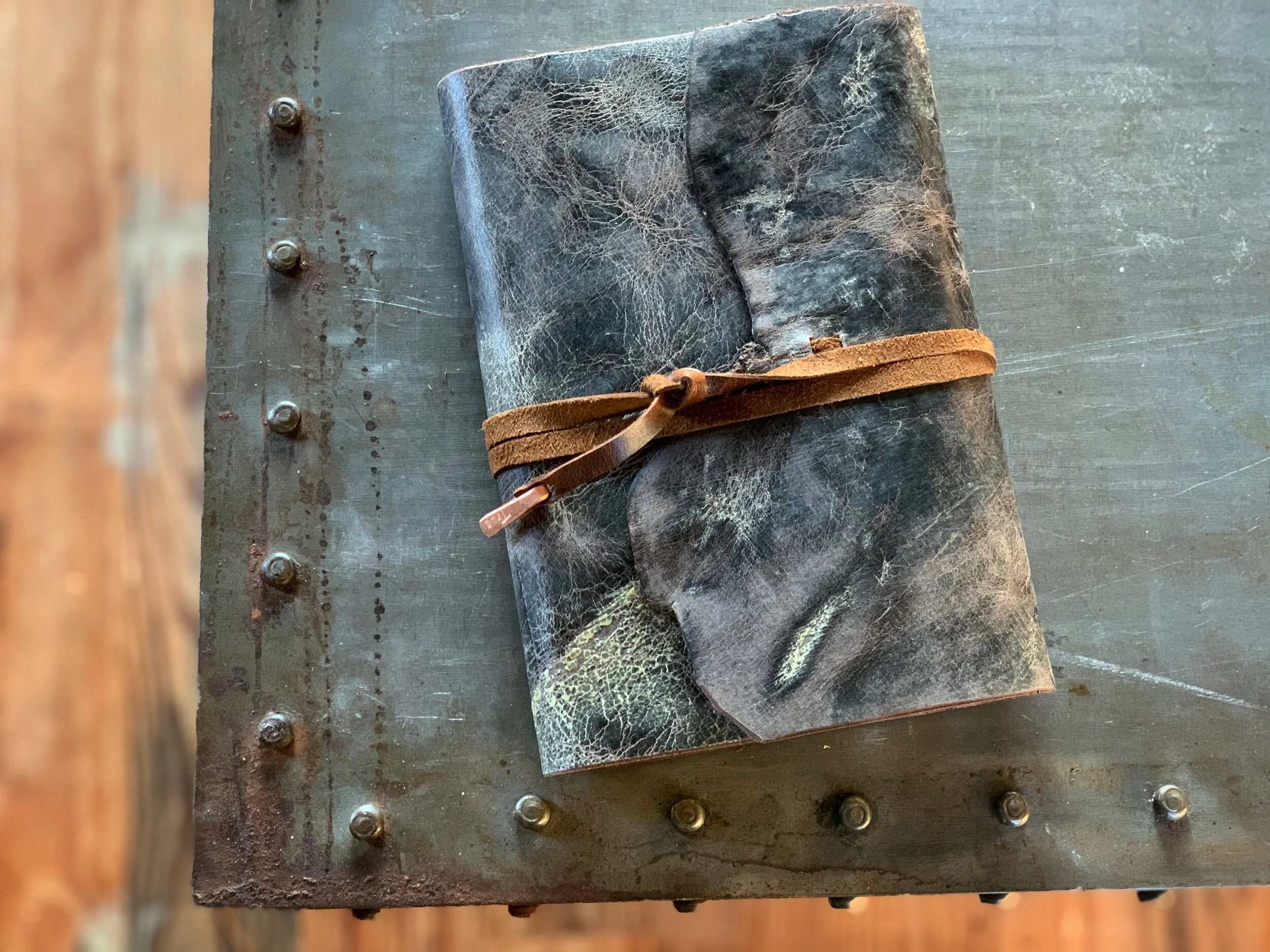 1775DA14-9302-4D73-A3AB-8786581CF86B