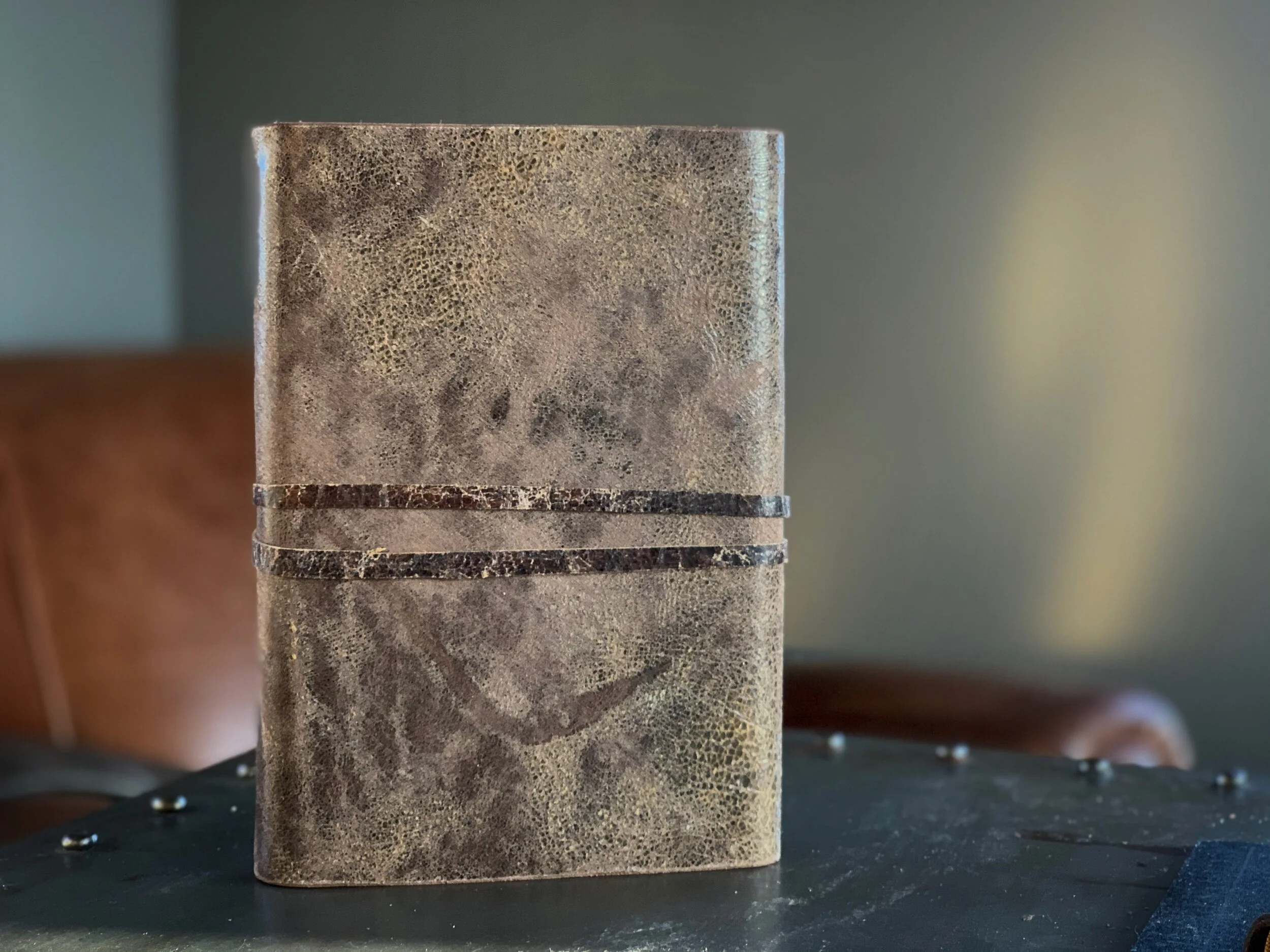 18FD7A6A-5803-4B0C-AFF9-66E774CDFC50