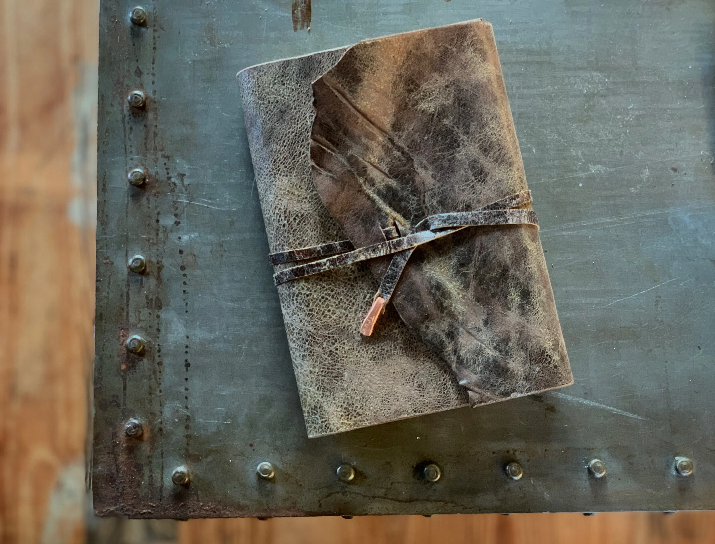 DF65B647-2D78-4E89-B9E6-8FC15EBF81DD