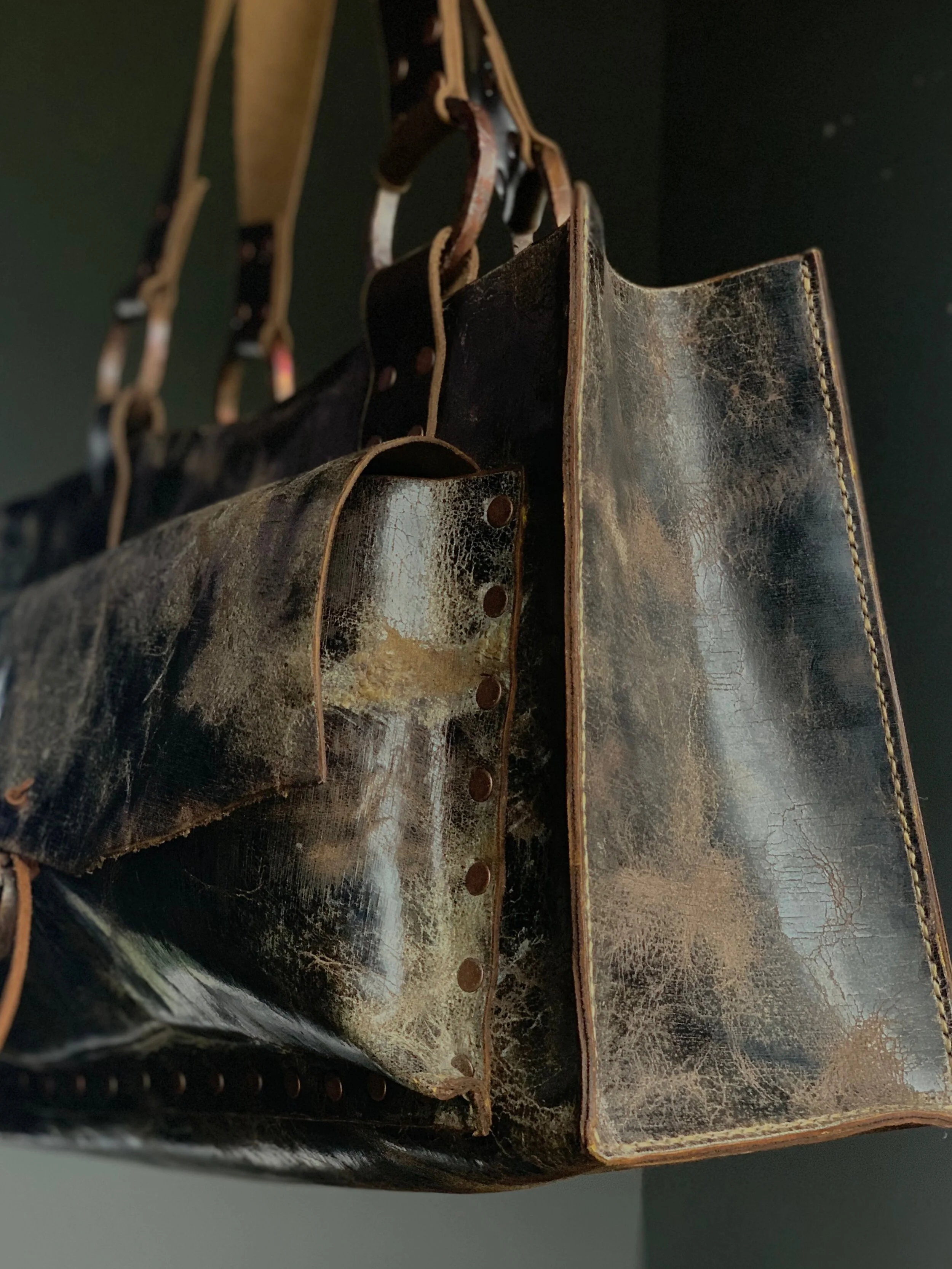 2ED1FD25-EE6A-4BA4-B692-15B03254C0C9