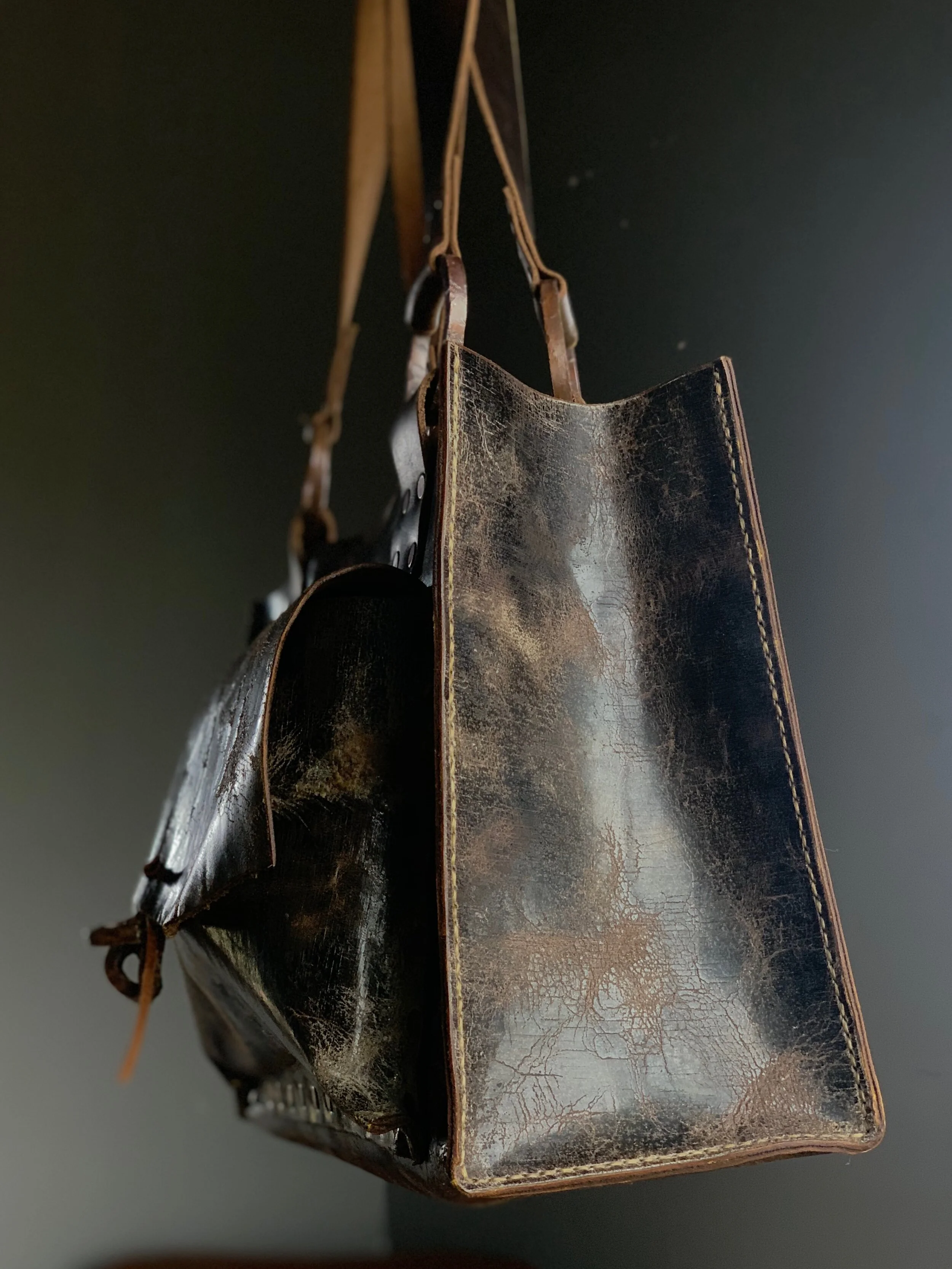 189431C4-C76D-4D3D-A8D4-9E301376423B