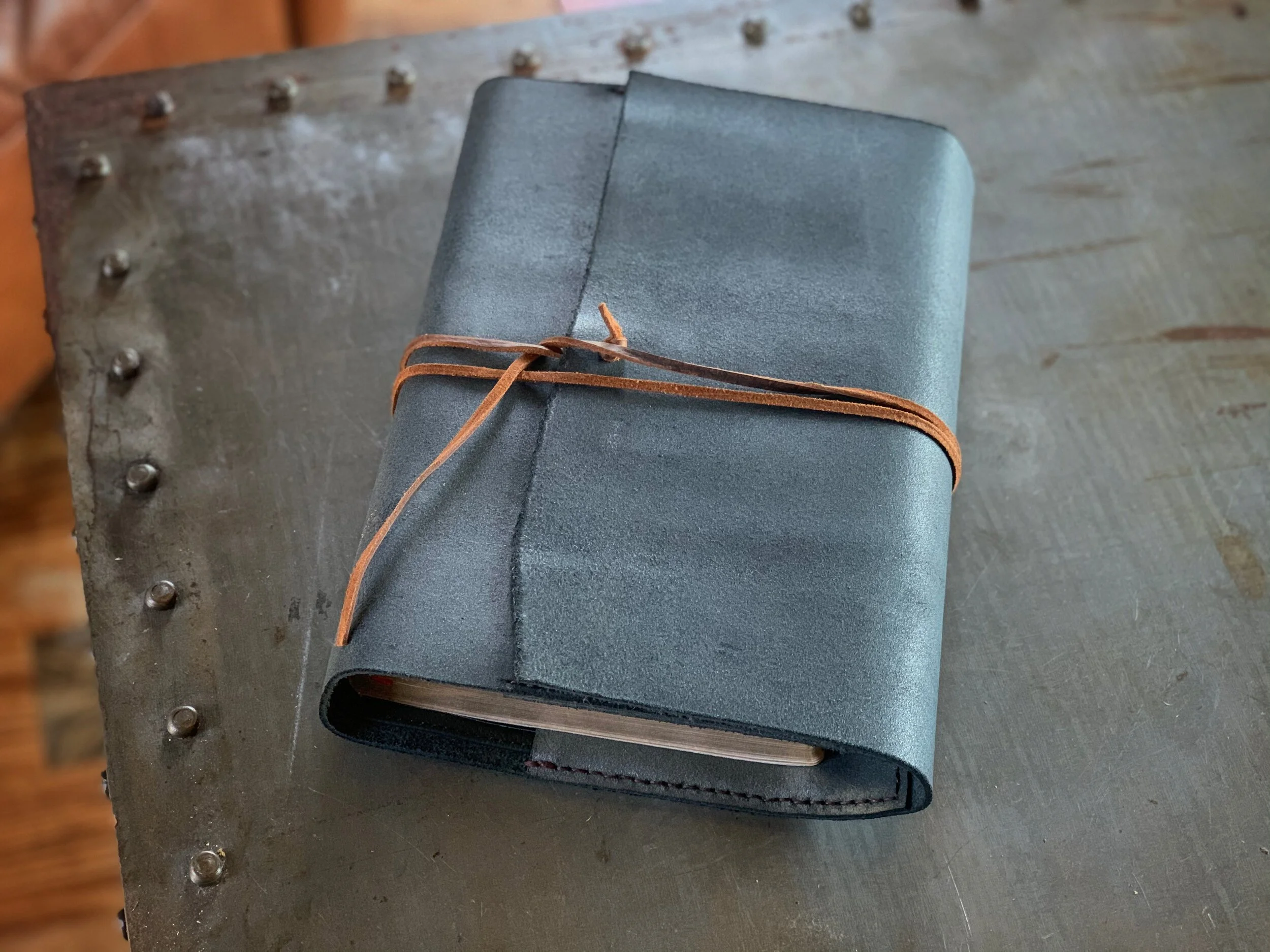 A5284CC4-24E3-40E3-BCCF-382D6130BECB