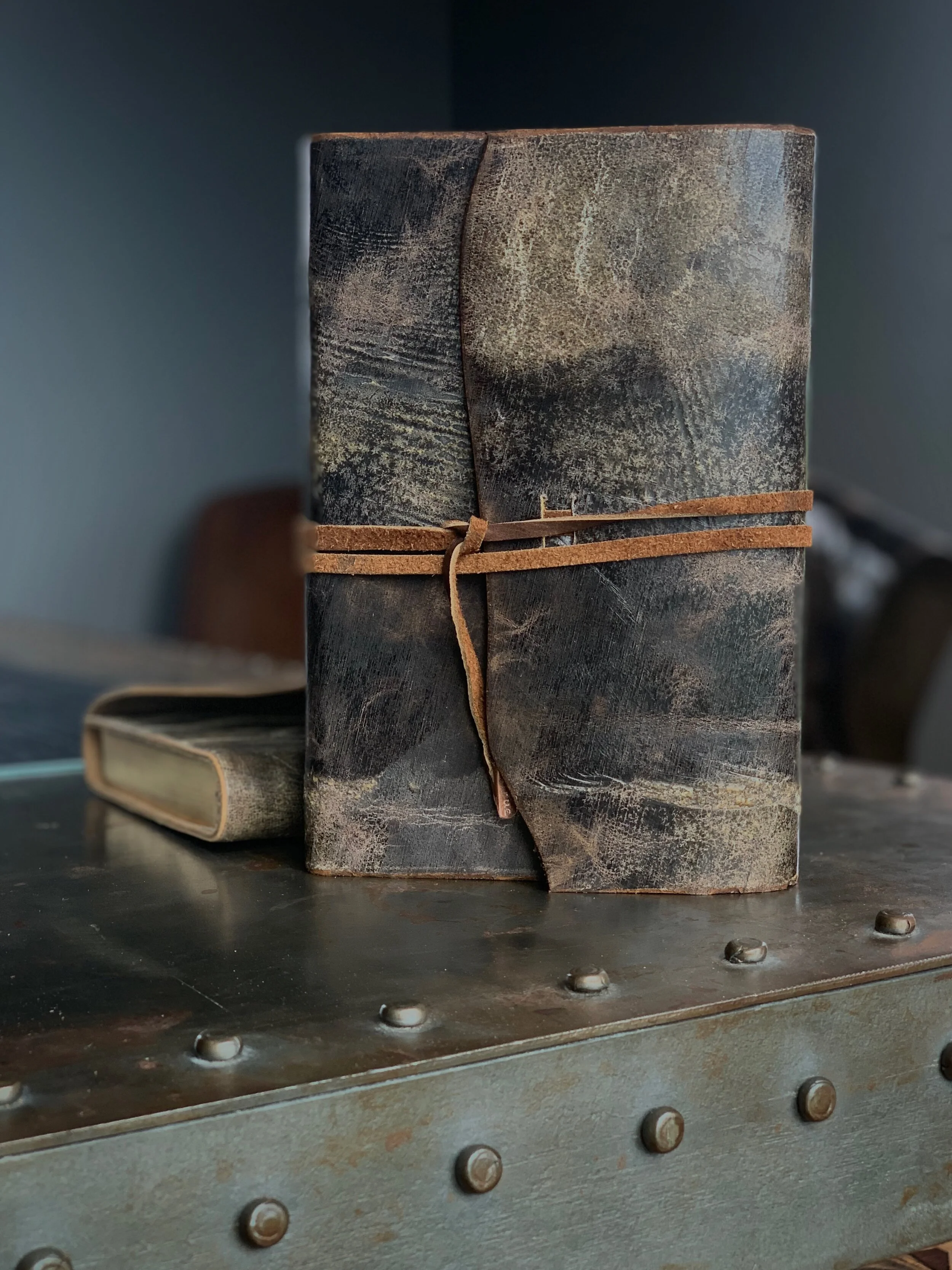 A29C5A75-1B1E-457D-B311-D54E6CCA205D