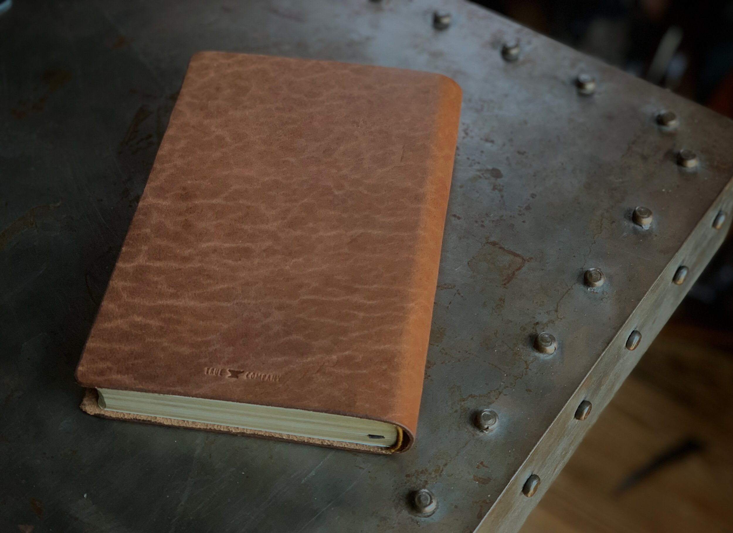 F3A14A65-EBF7-4CBF-9D06-A5F4088C2331