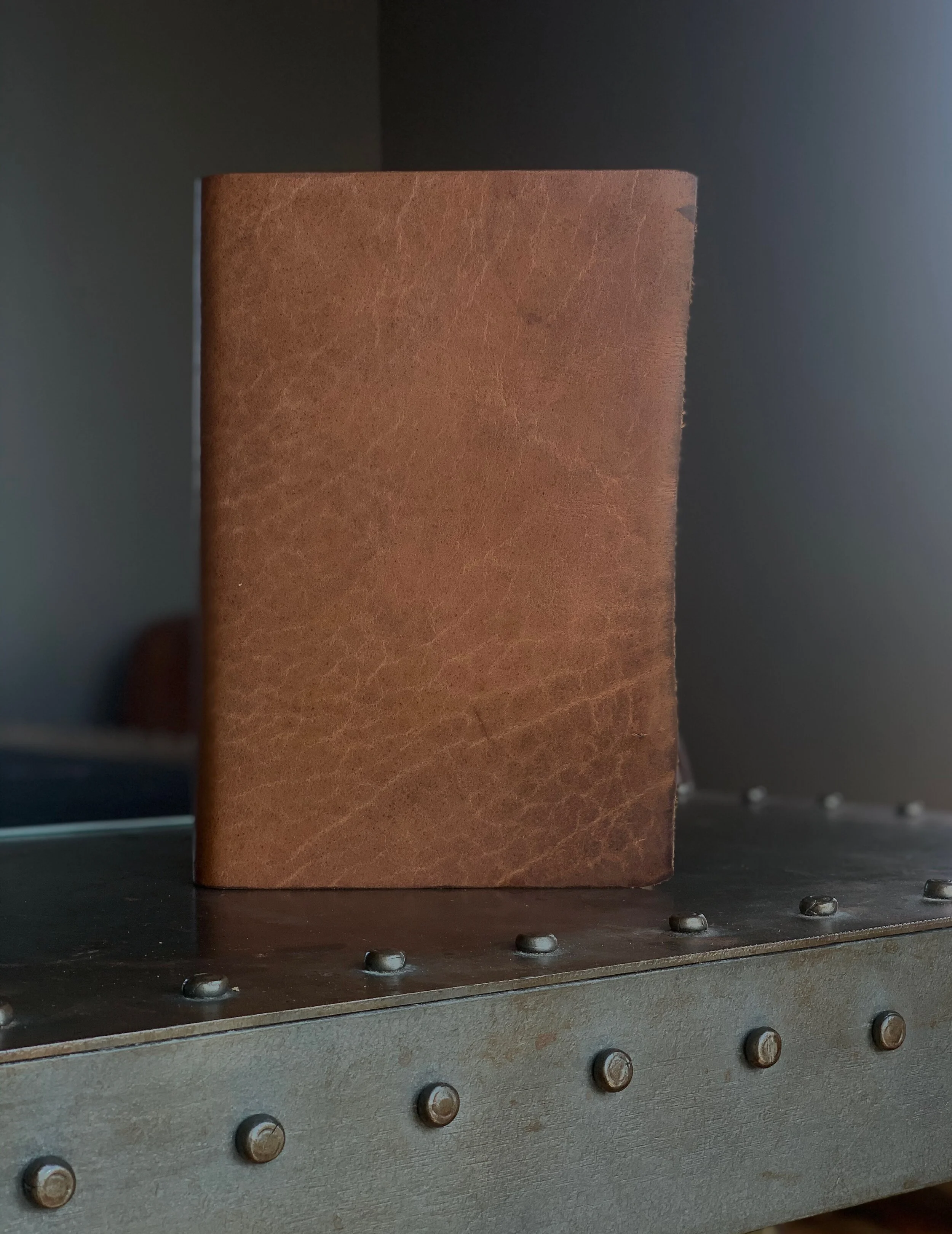 4361D15D-C30B-441A-BAE8-9384CA6DD29F