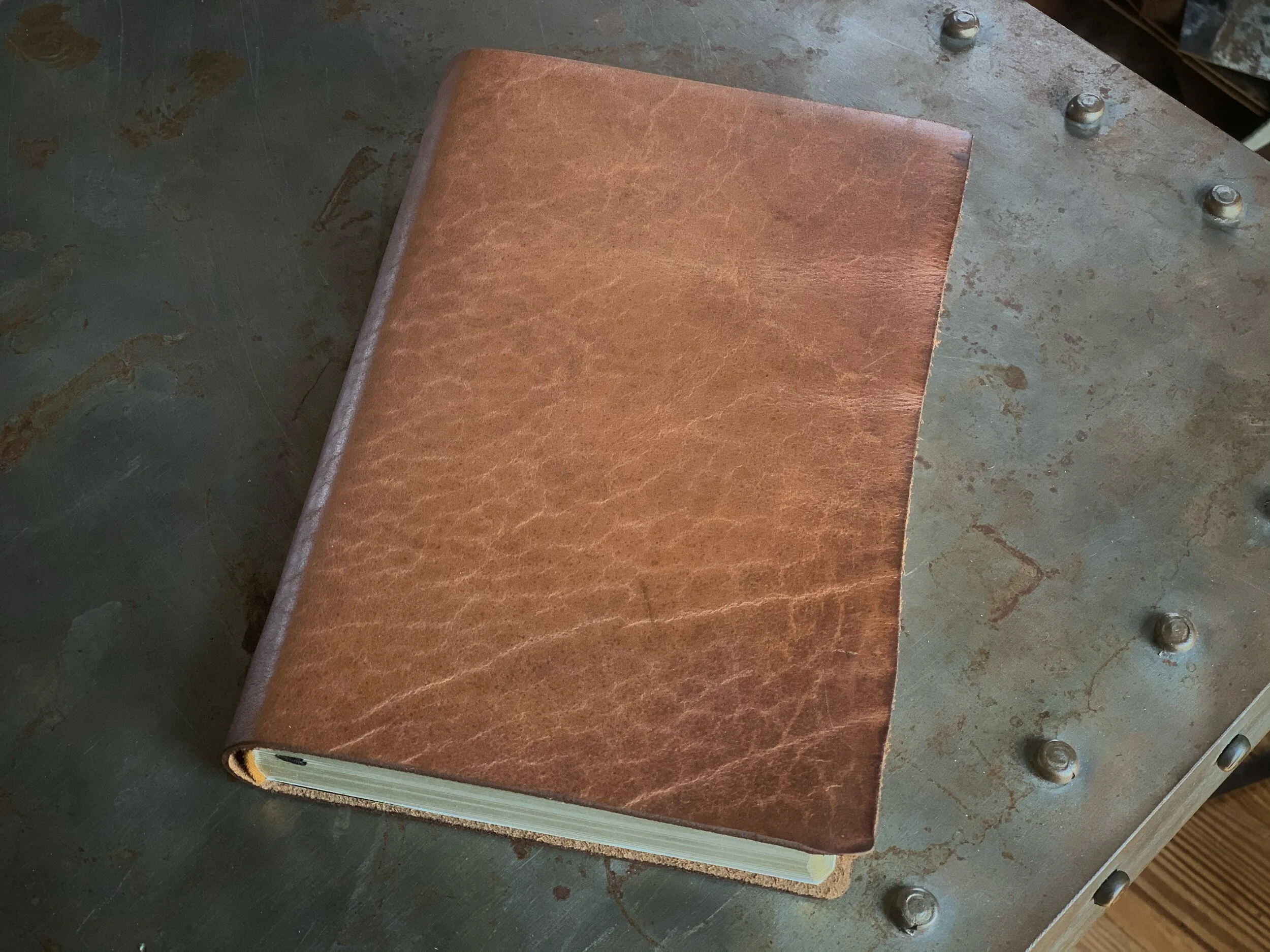 449E8064-4B22-4523-AD36-C2F94F985811