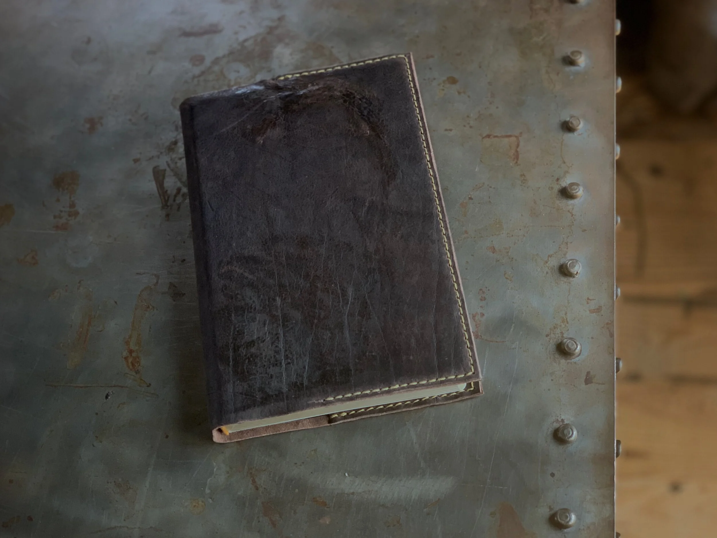 ED80672E-A4E6-4ADC-BD7A-EDD7D6D62104