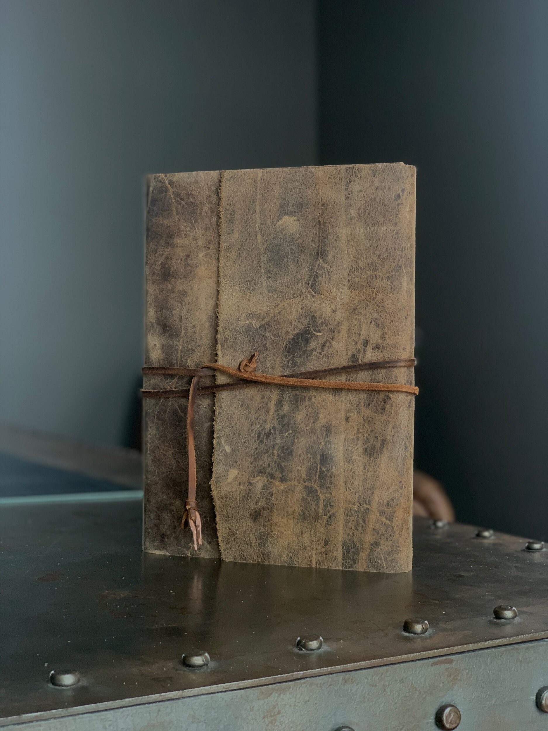 7FFFE33F-C491-4620-9480-DAC2B00FA887