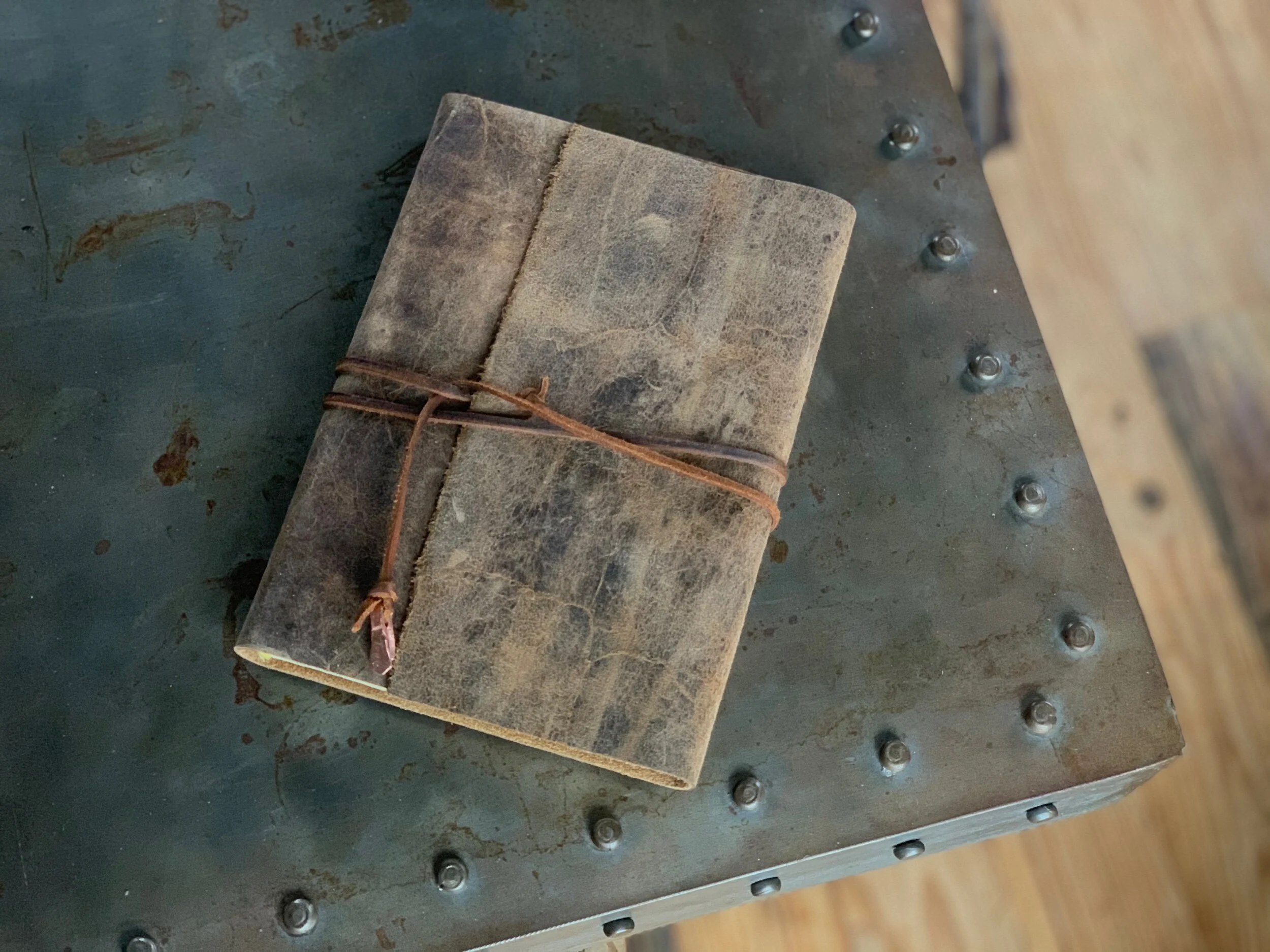 883C3847-41AD-4114-A2BE-808255FC8054