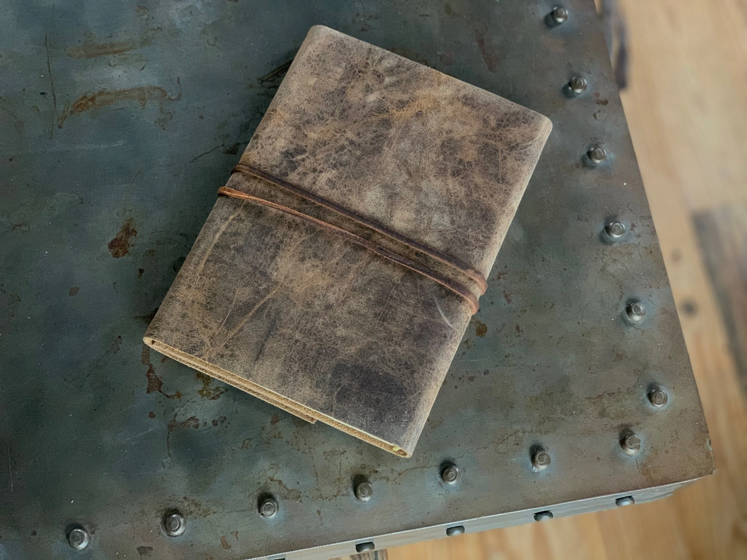 21C7732E-26E2-4C37-B5AA-ECF5FC1BB84B