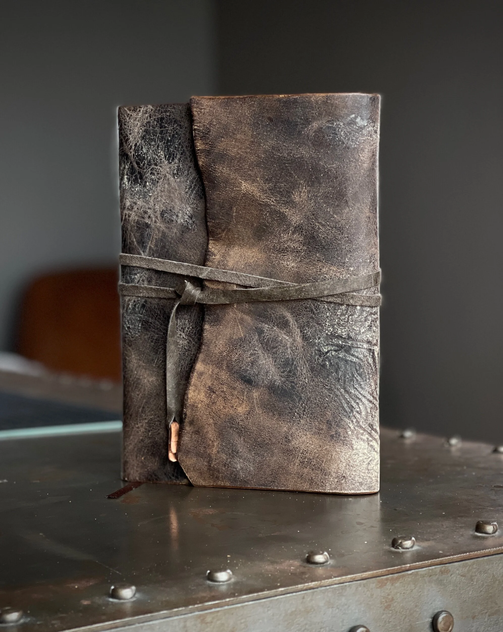 350C2ABC-ED8C-4AF6-BCC9-1C6B8BE0D1E1