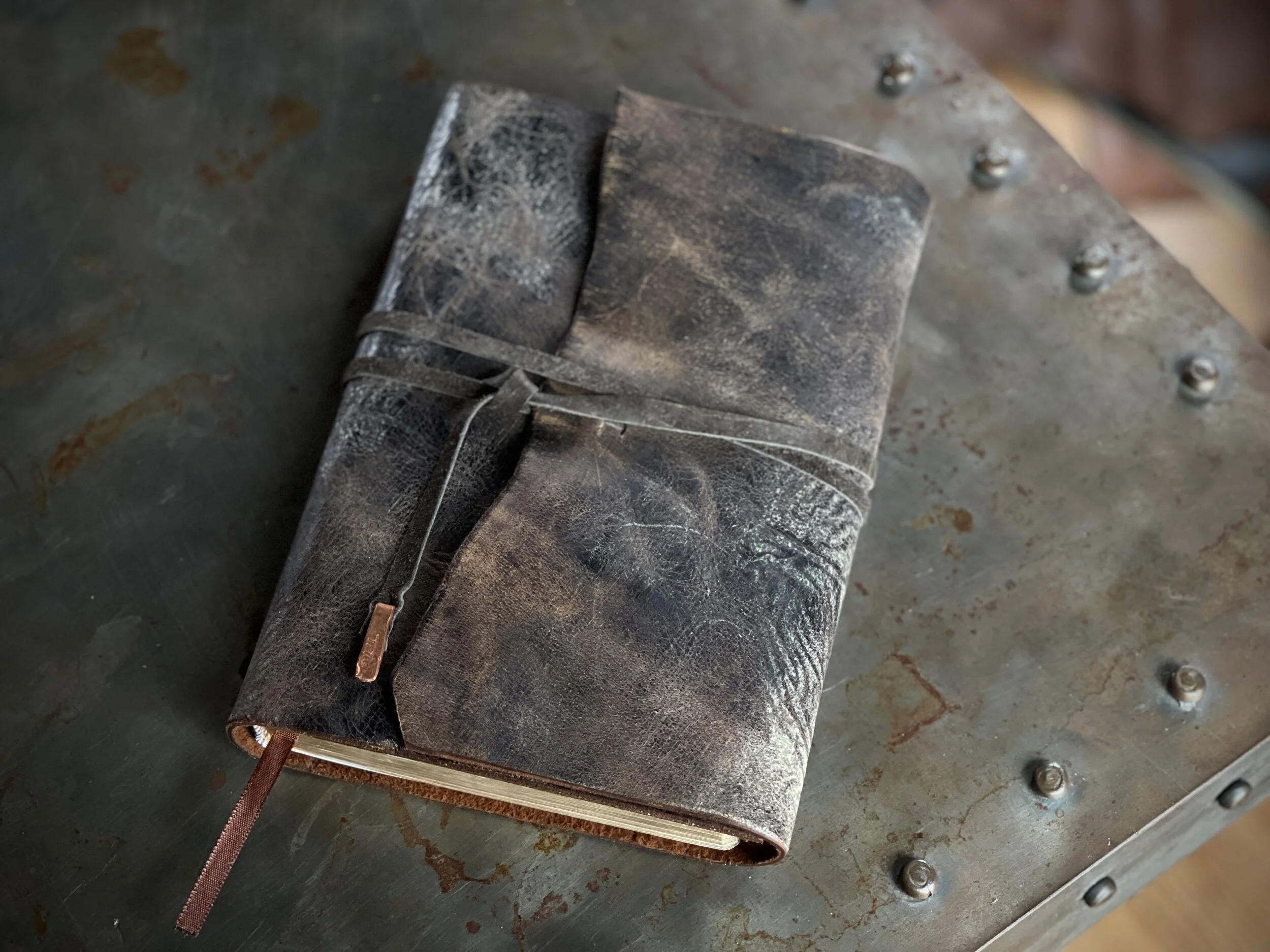 C8D6492A-E378-4E95-962F-ACC586C5D3F3