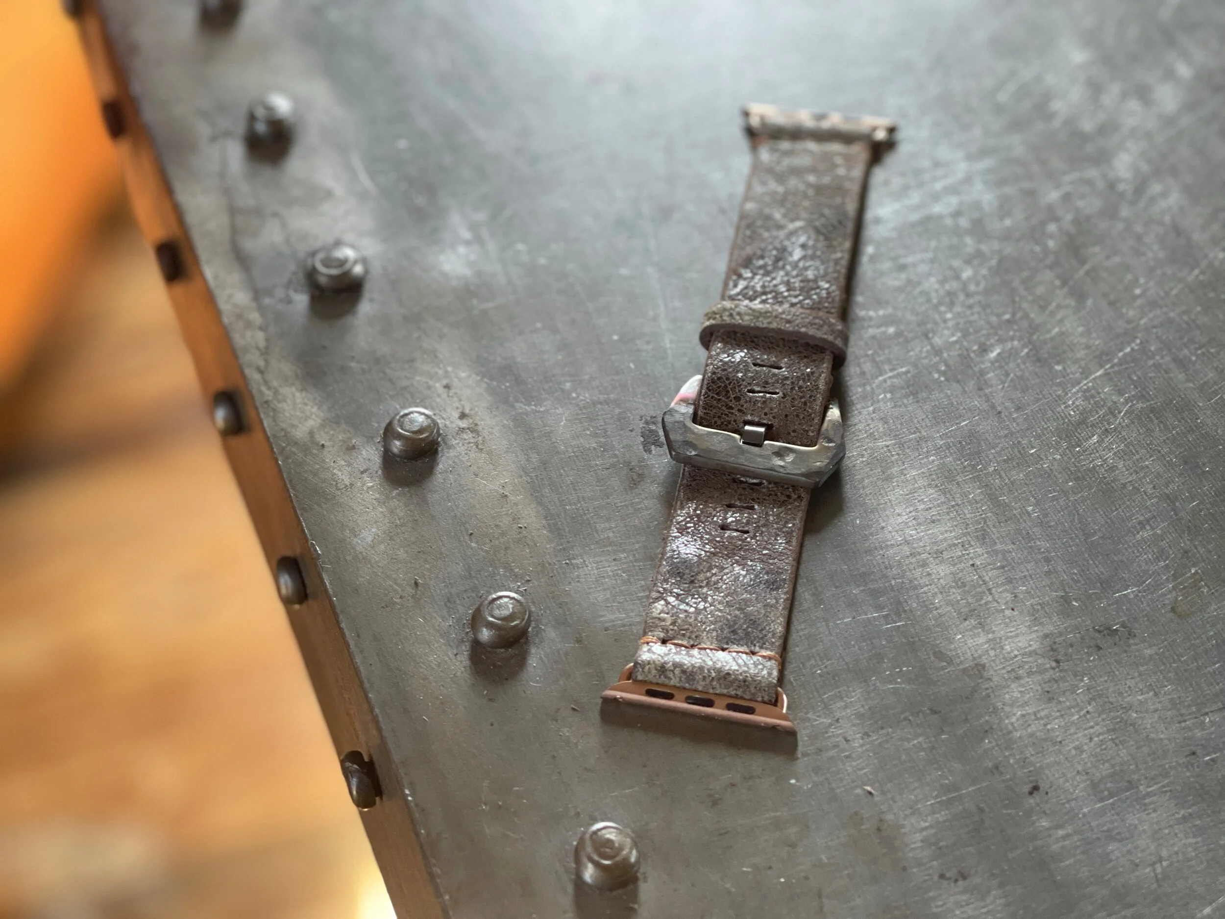 21063C67-828A-4741-B576-274690D97716