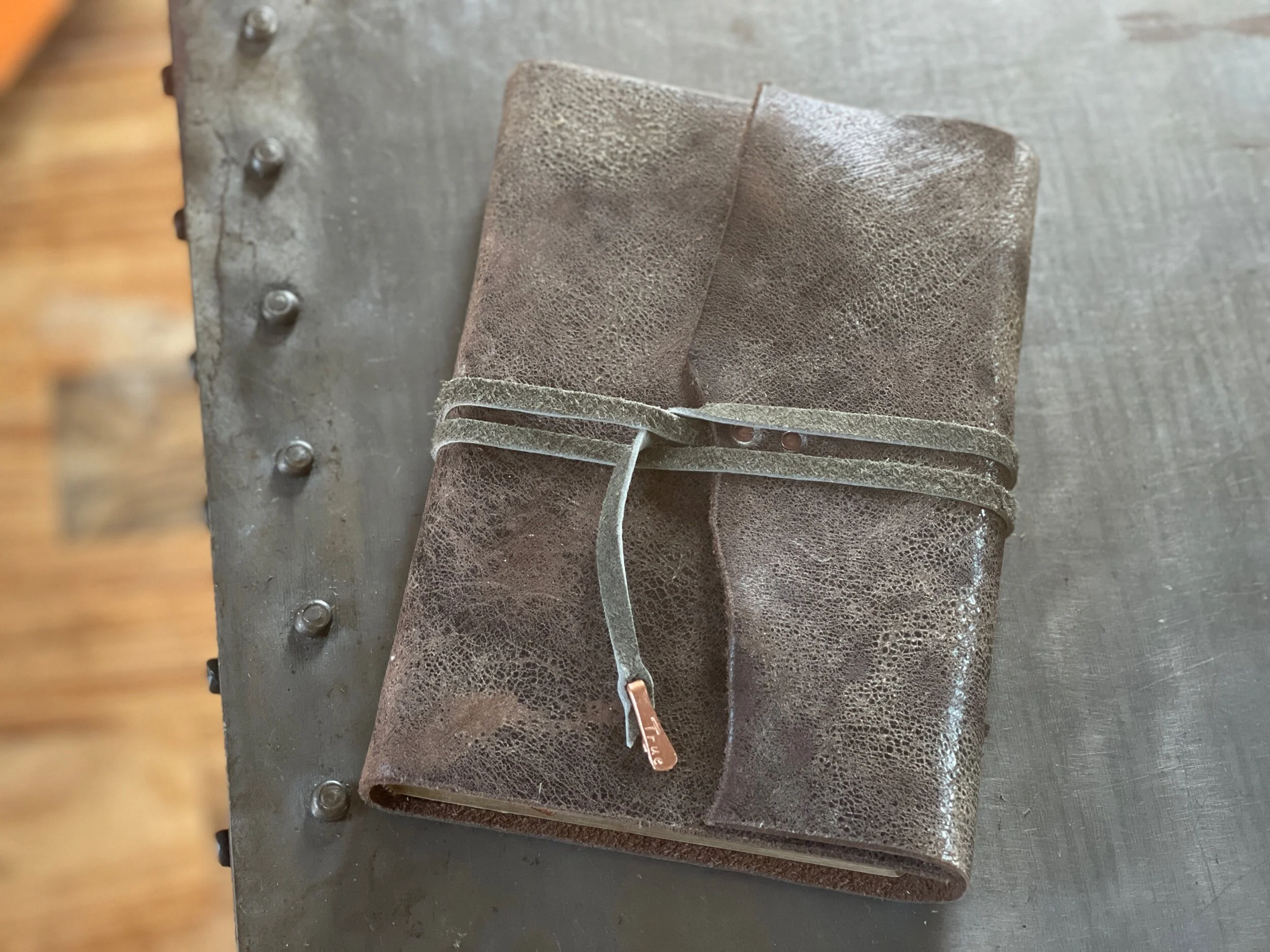 F270993C-1FE8-4250-98C5-92865AAECE40