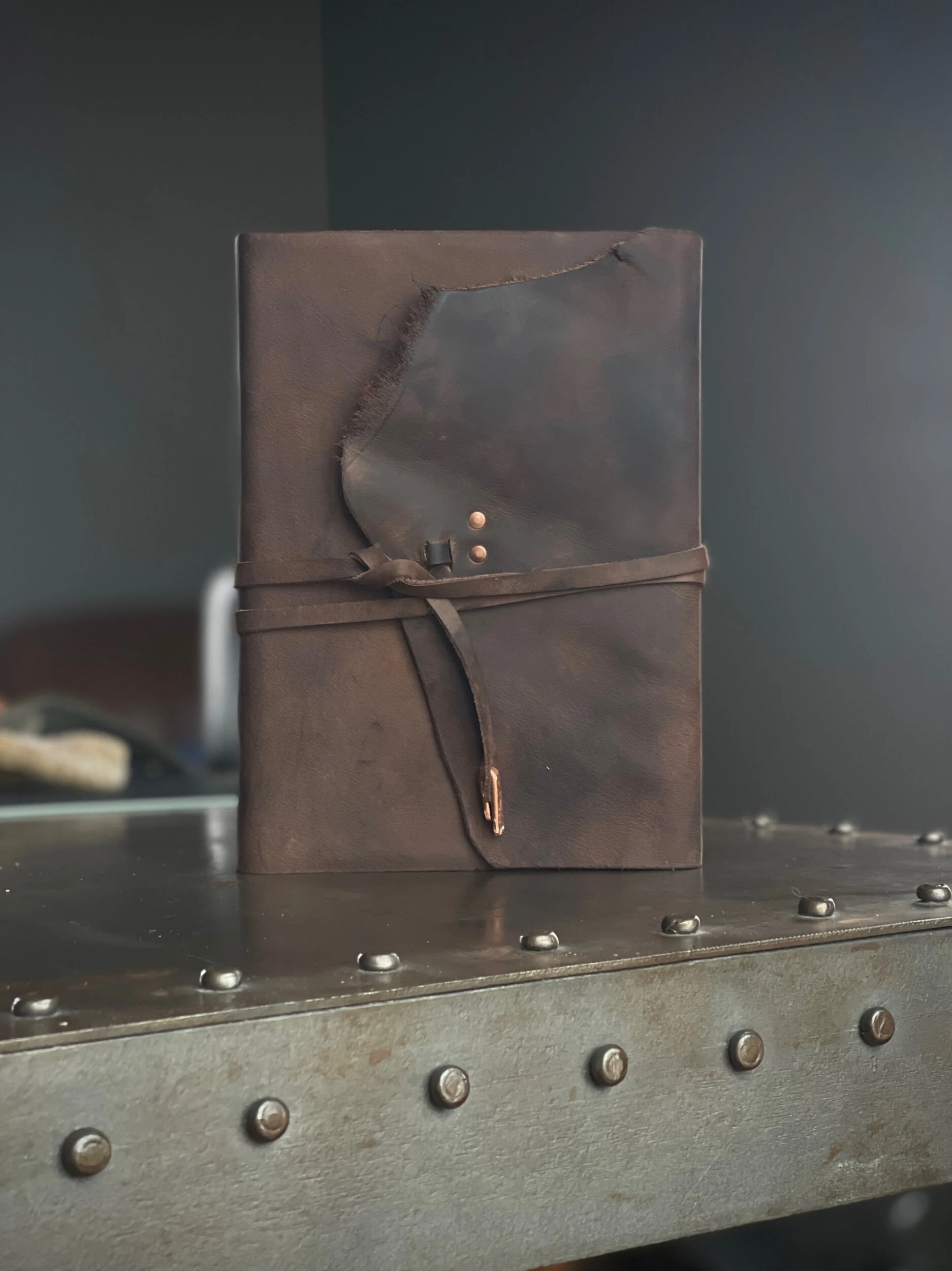 7C417680-CF14-49EB-8DF1-785D6F672819