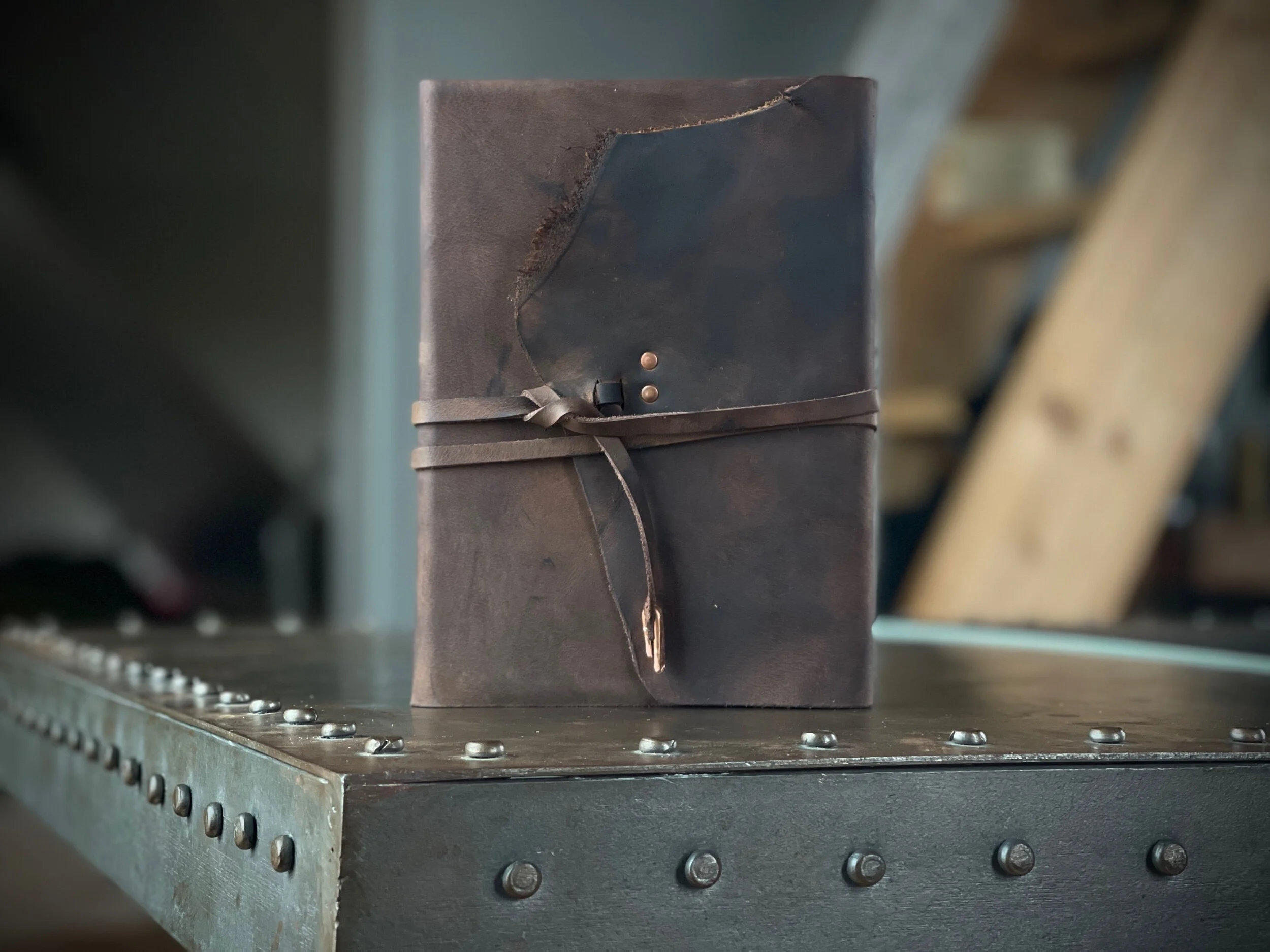 A125D7CE-BE05-476B-B463-3AAB631BF425