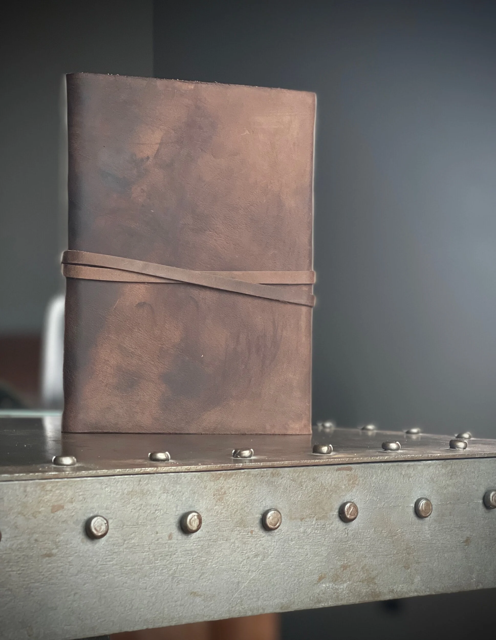 338DD8F6-0E09-4CBF-B6D4-9ADBDB4708EF