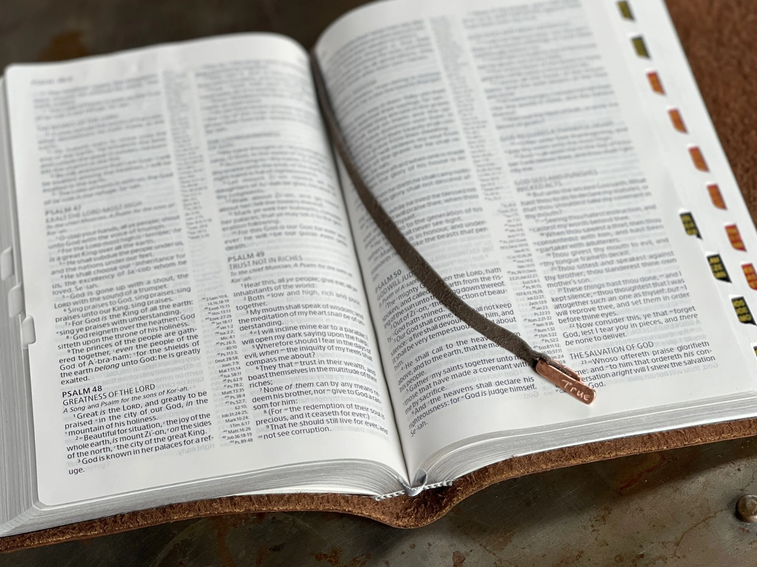 0916D8C3-12FC-452C-AAE7-62B0F7FDC7E8