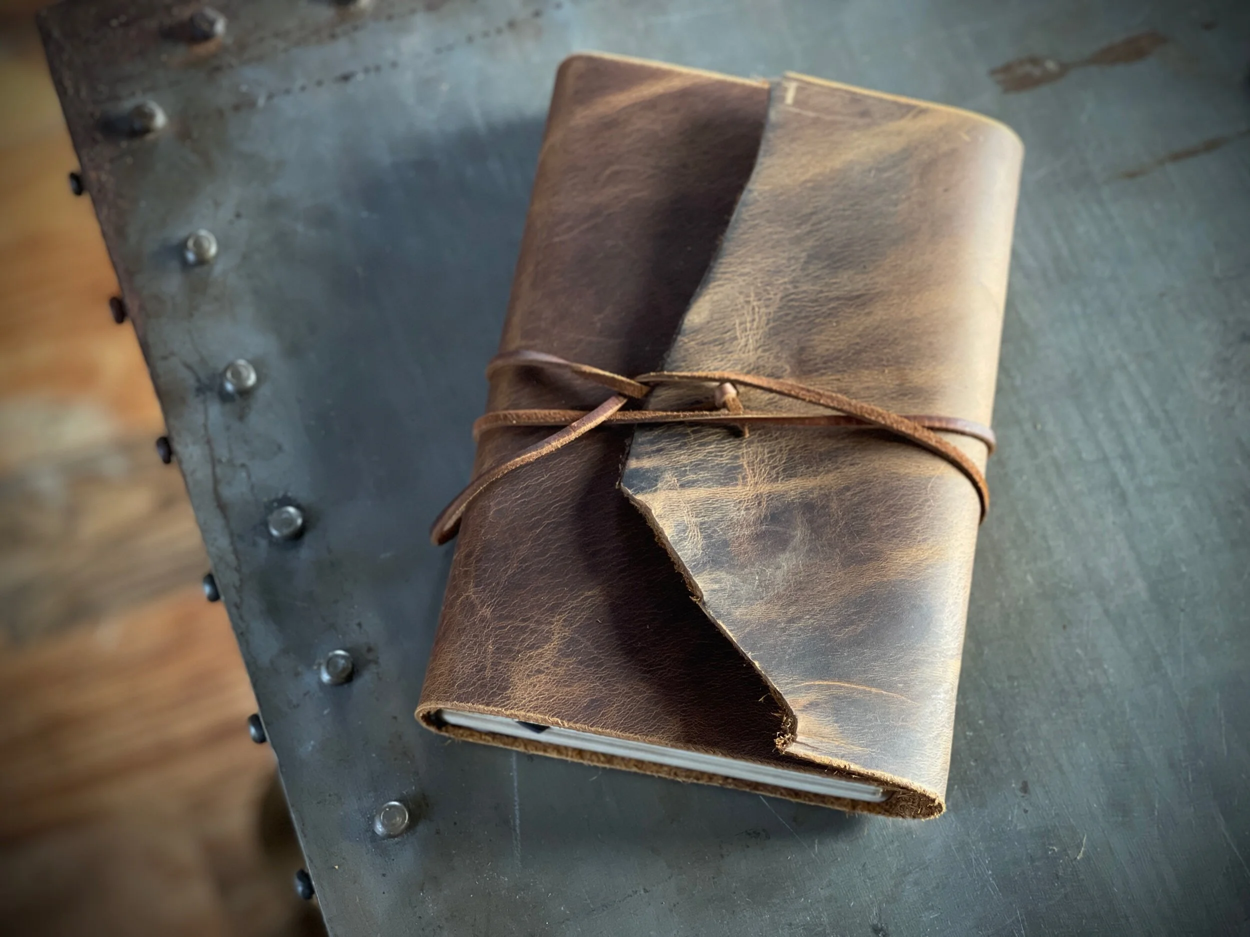 3912CA2B-B24C-4D89-938C-9EE3E1EB5978