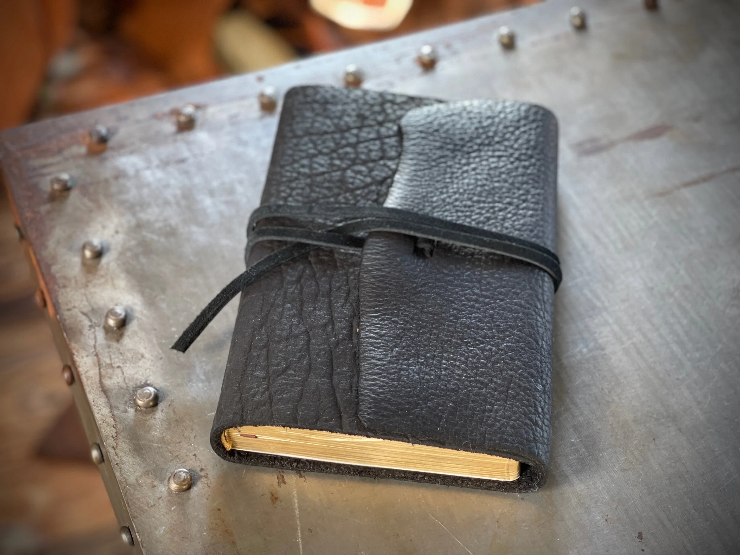 06B91580-B0F7-4CF8-88BC-E3FA89CDCDA9