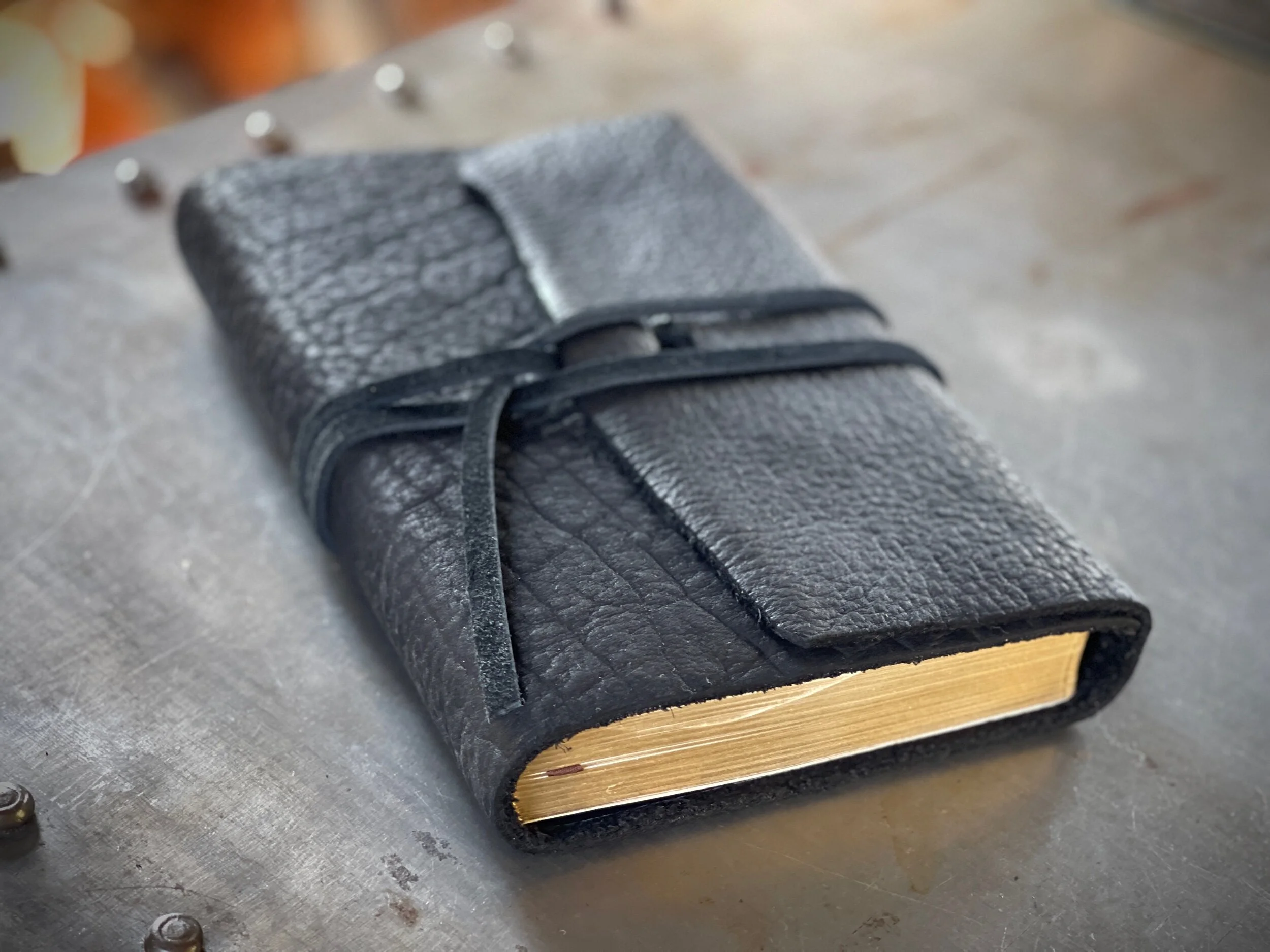 7FB8FE67-A25C-42C1-AAD0-D8C3BD199F77