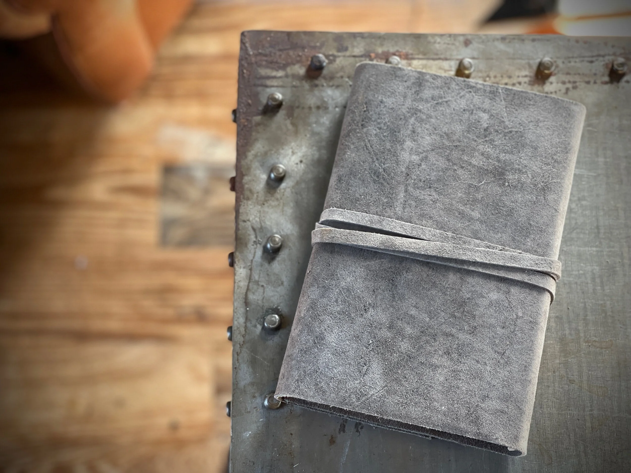 B8F220F4-57C1-4DD6-9F14-A355A3E55C98