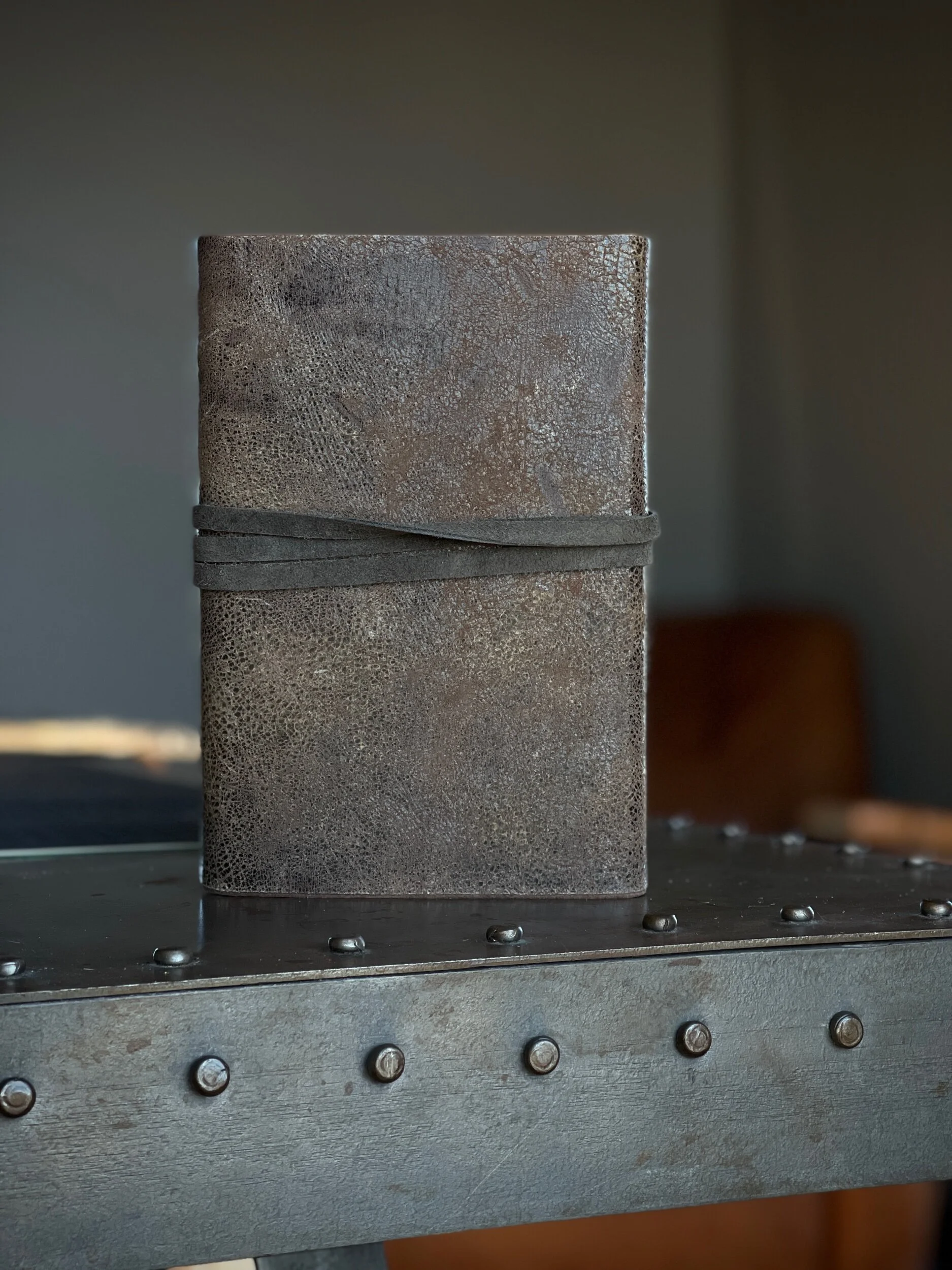 7A4CA10F-057C-4787-ABC0-C1C5ACE4C075