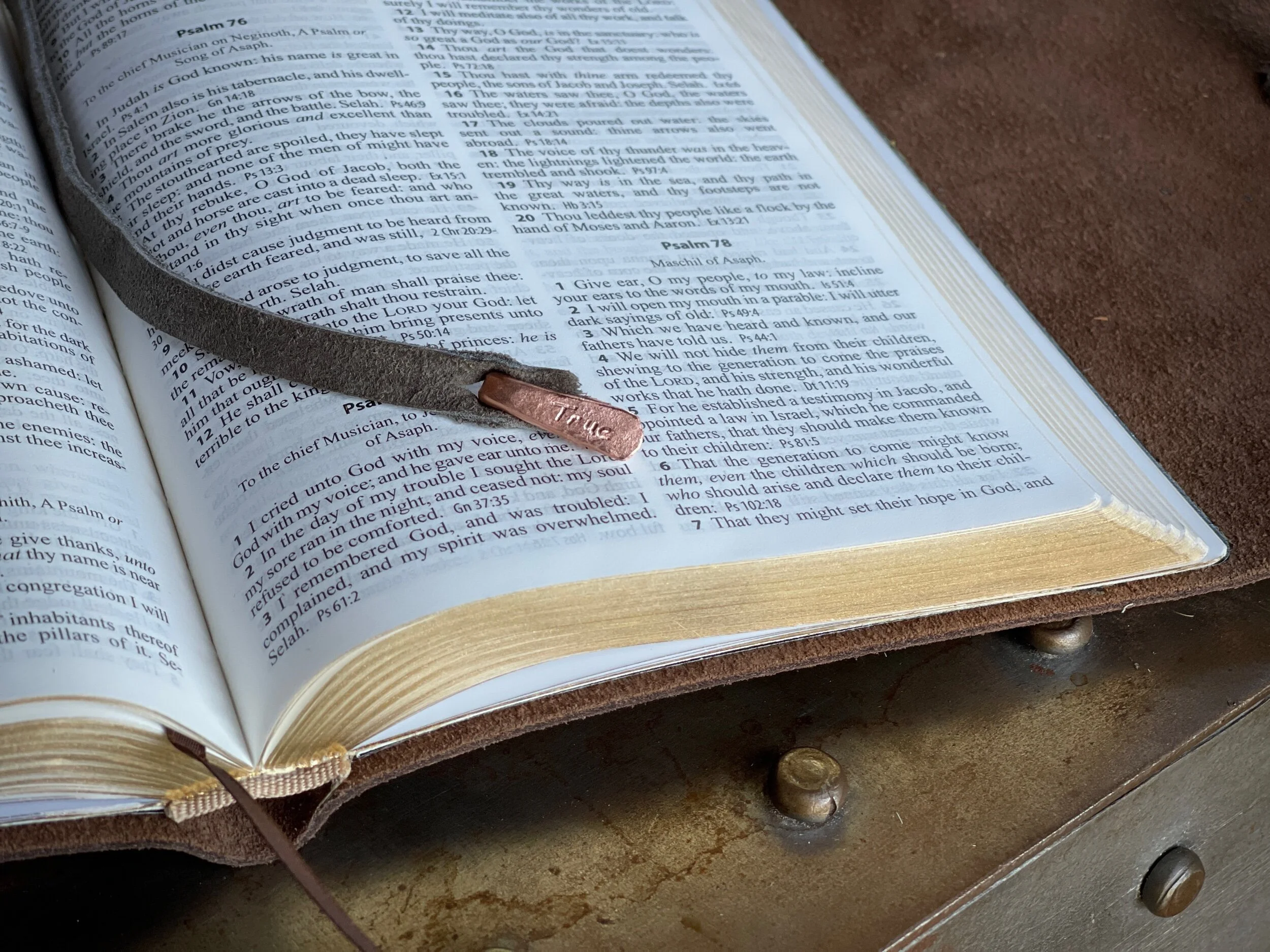 4C28E339-DA52-4F5D-81EA-93F212023857