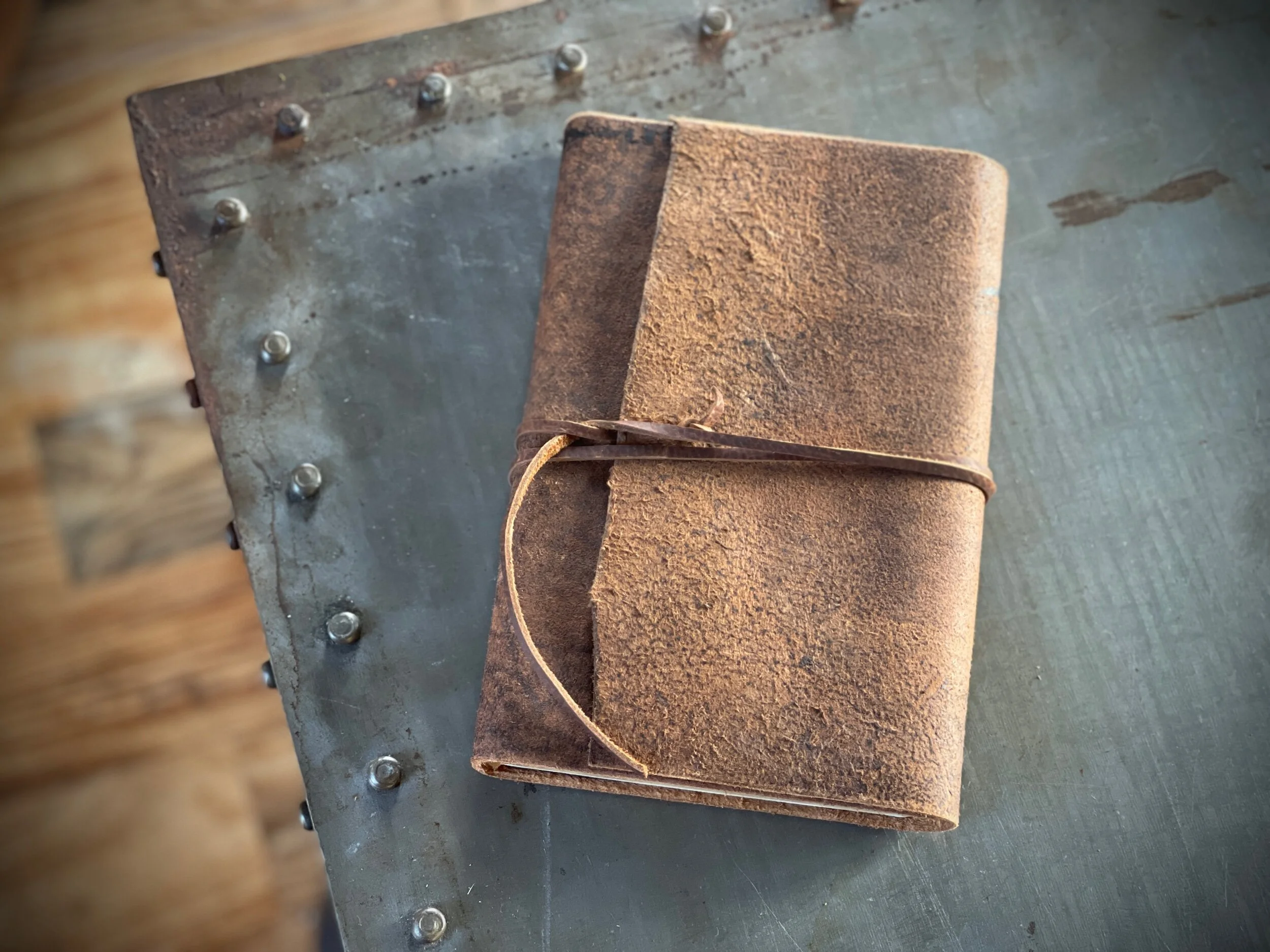 0AAEA0BE-F861-4FE5-8641-5E0B9C335D3F