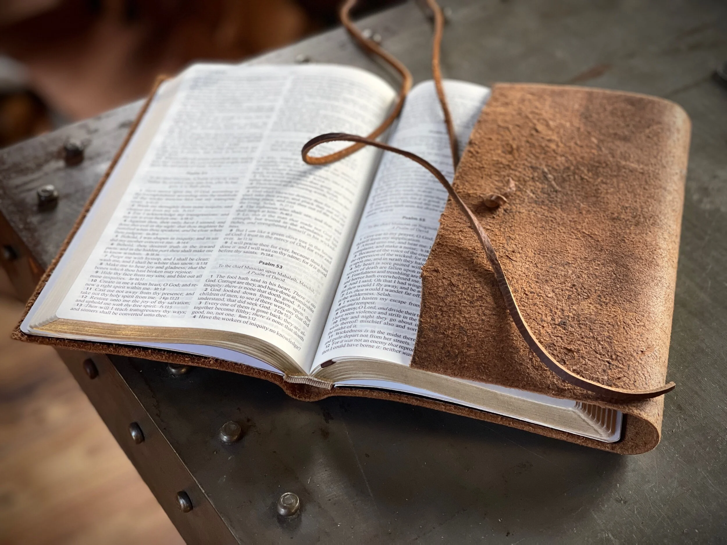 31AC8CBF-C6FF-442C-BF92-7E36CDE3F11C