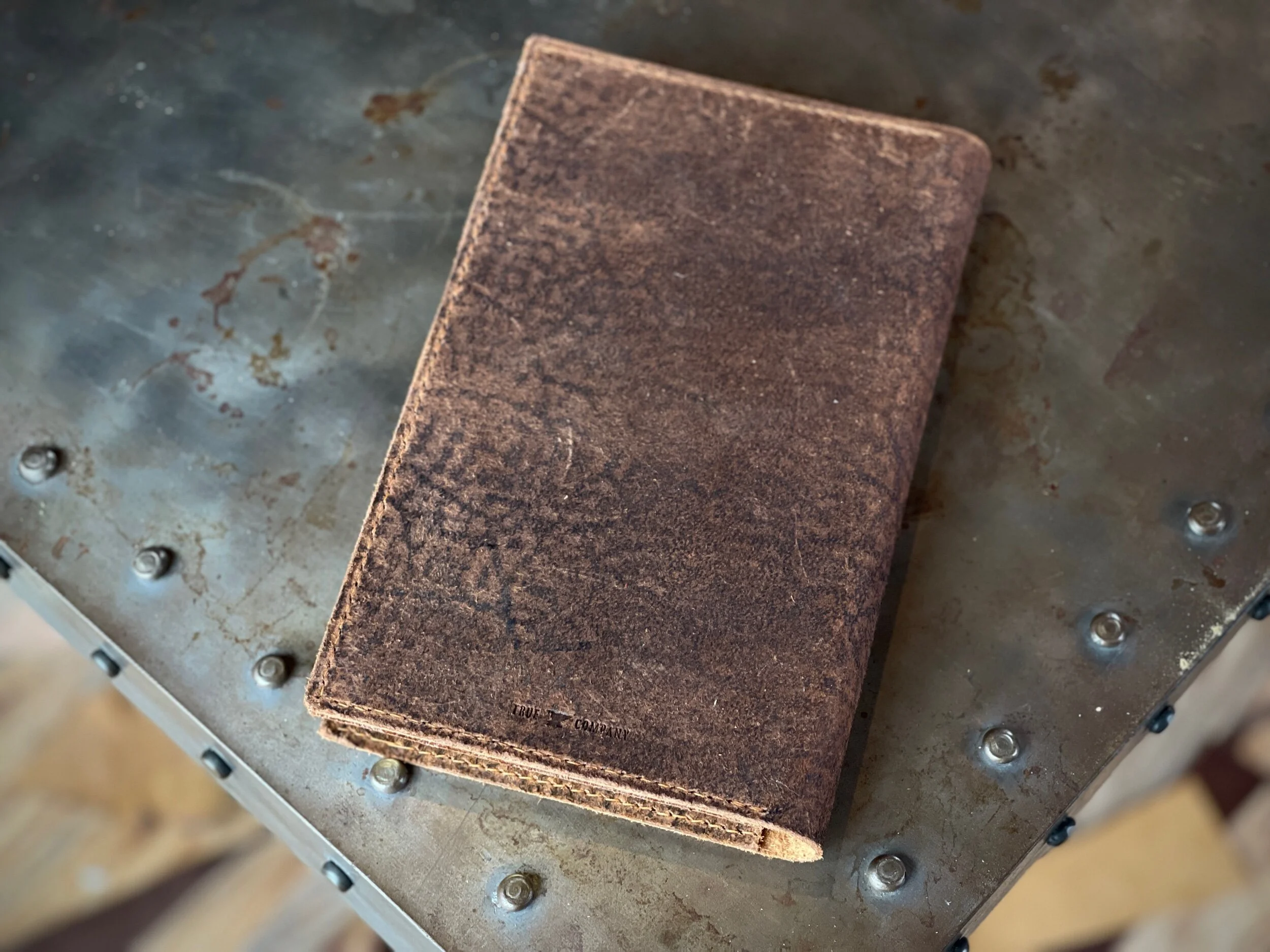 BE57CD4C-D83B-45B8-A2EA-90B62D63C0EF