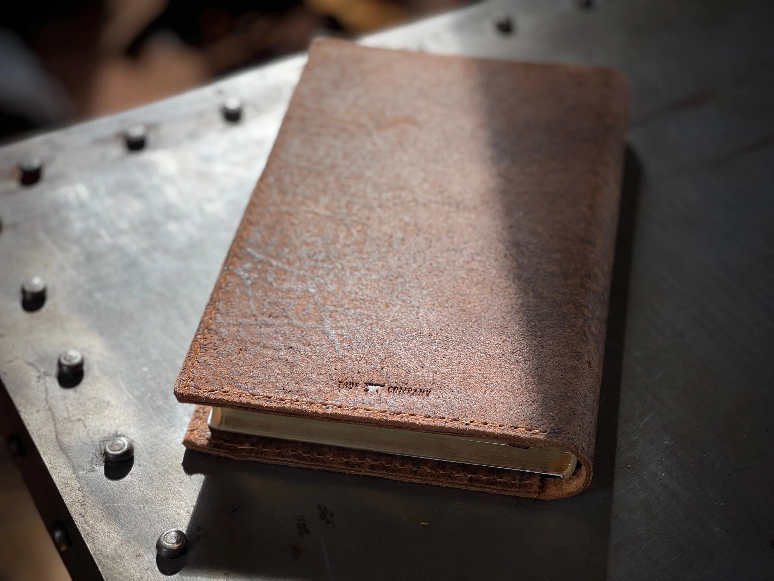 2DA0B75E-A874-46A1-9AA8-D0FD097134B0