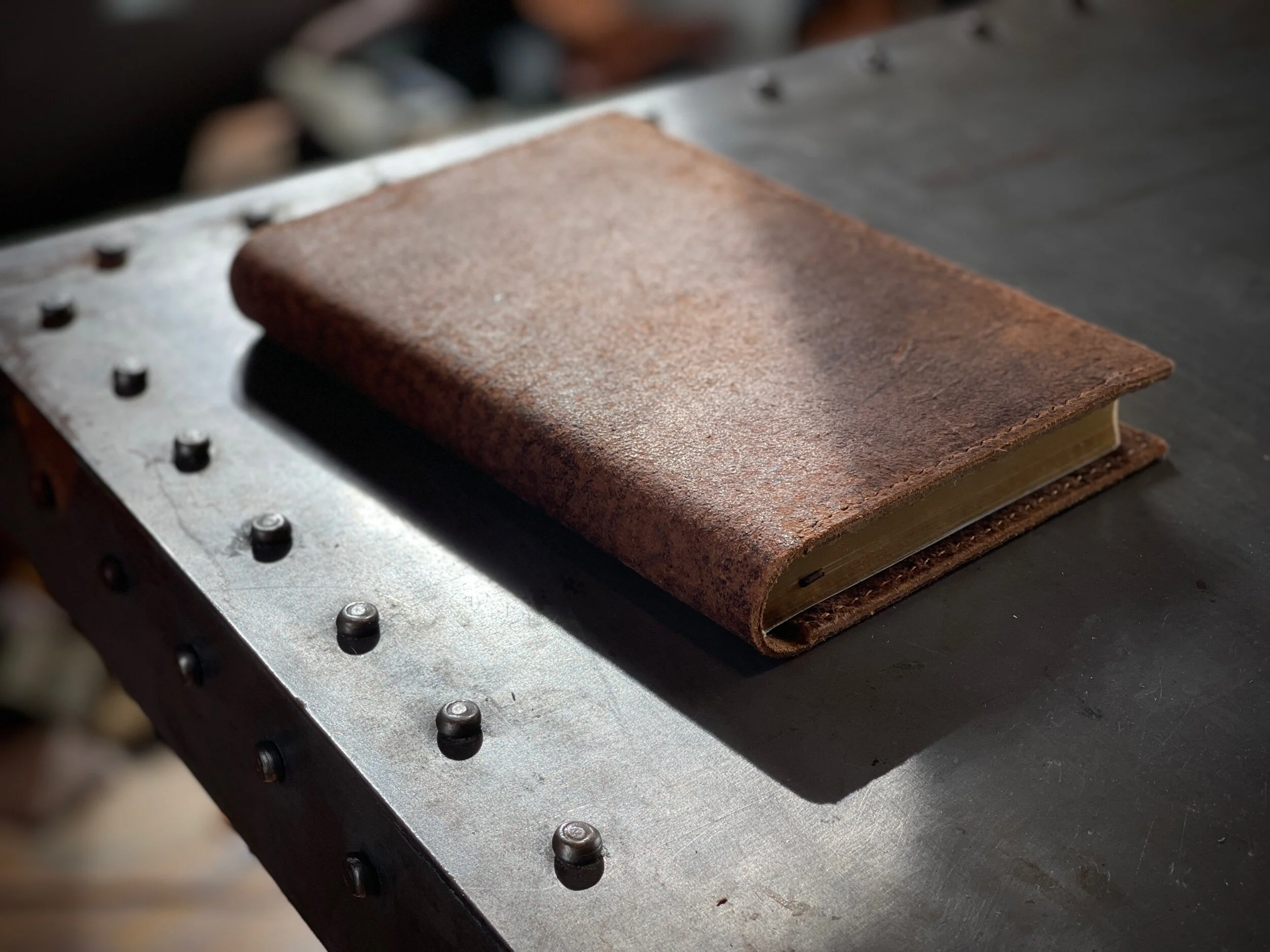 139A4EC9-1FB5-40B8-8D21-DD9A42D8A1B5