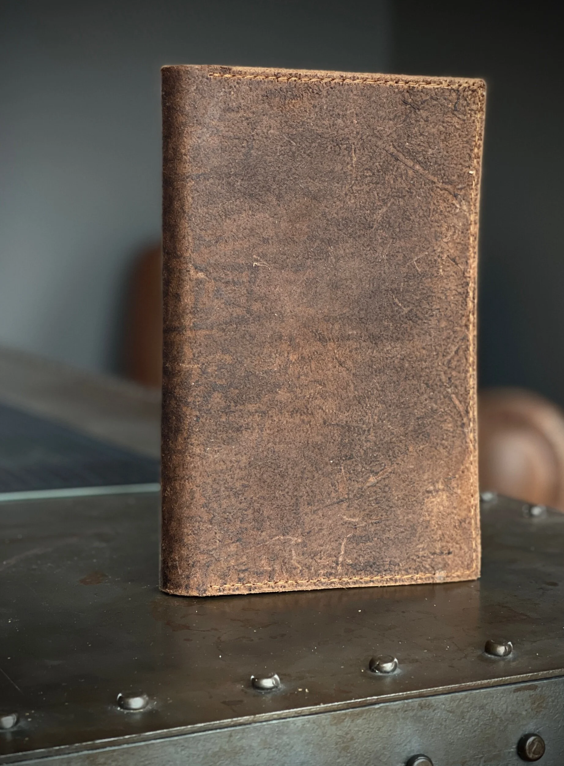 CBFF6482-5B73-4B06-821E-143AB40FB31D