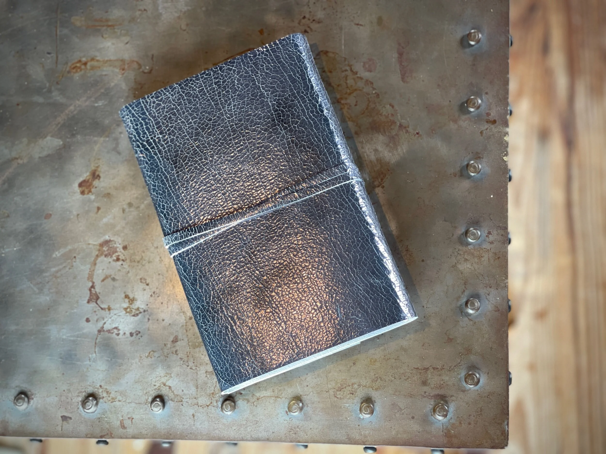 DD0C34C8-2B09-4885-995B-AEACB5A72063