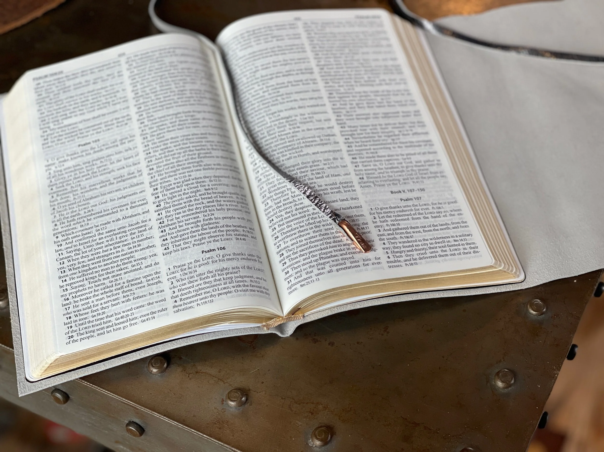 E0D1E51B-E71C-4E35-8D47-33C4990EED8F